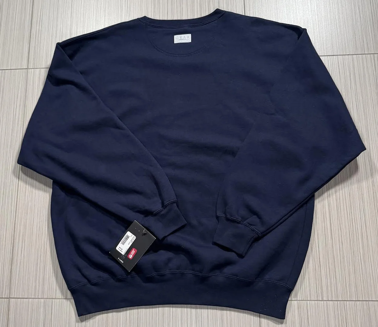 back of Navy Big Cotton .jpg