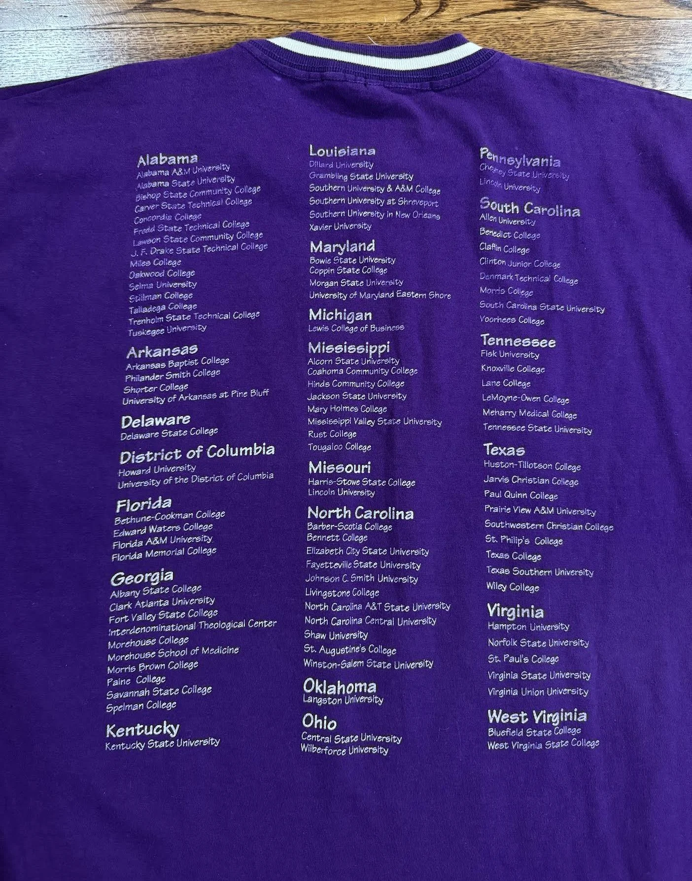 HBUC list on back of tee .jpg
