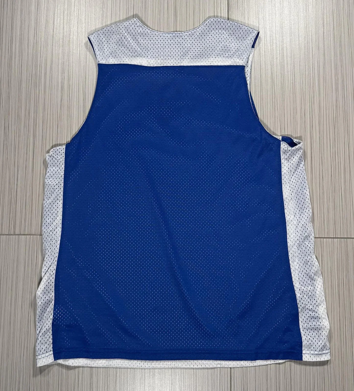 back of Knicks Tank.jpg