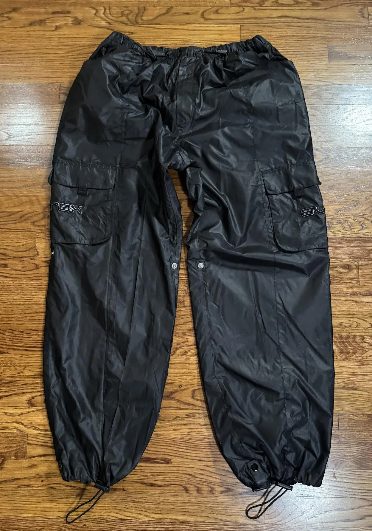 front of Avirex pants.jpg