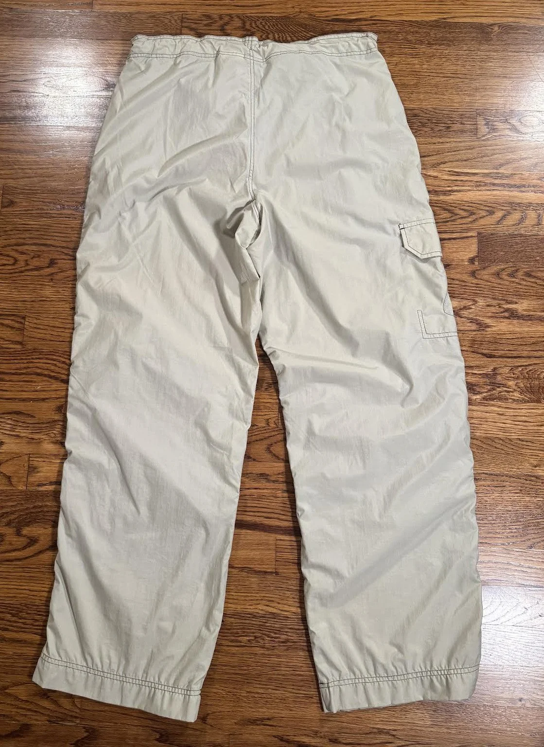 back of ACG nylon Pants .jpg