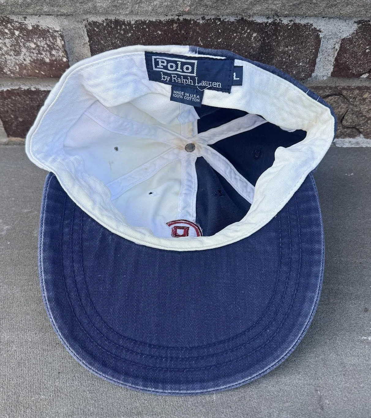 inside of CP RL fitted hat.jpg