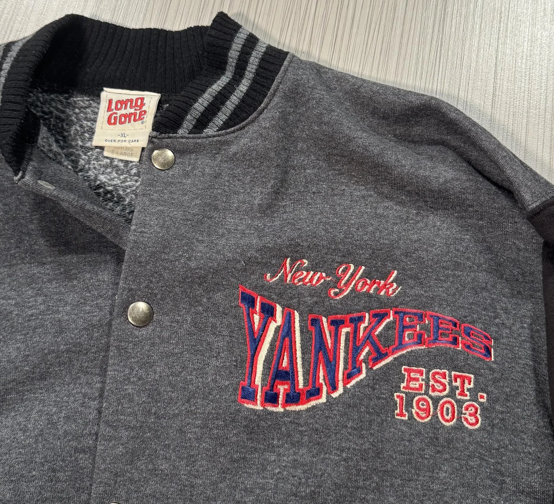 Long Gone Yankees tag.jpg