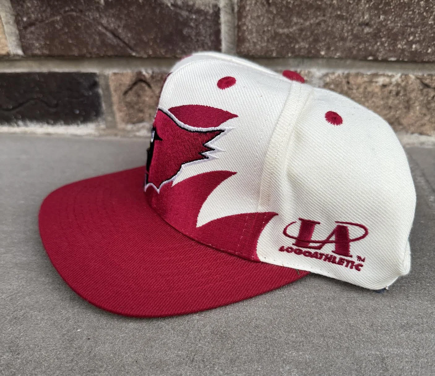 Side of Logo Athletic Sharktooth .jpg