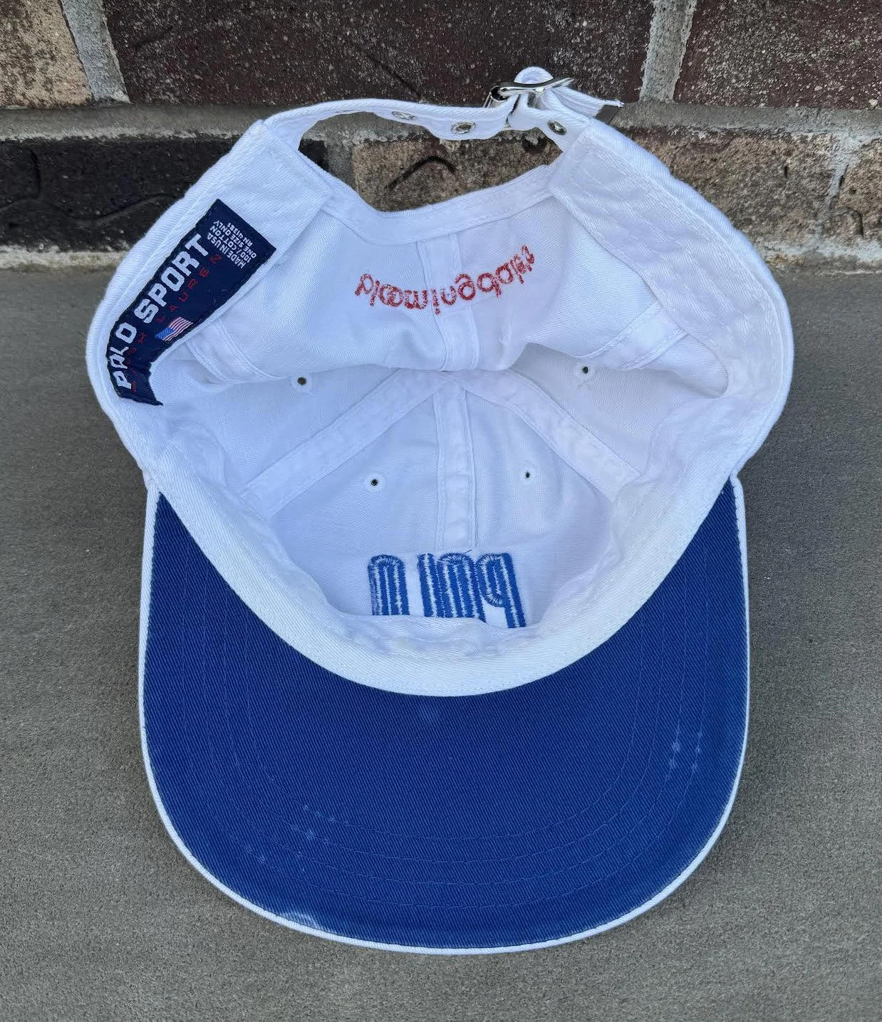 inside of Polo Cap.jpg