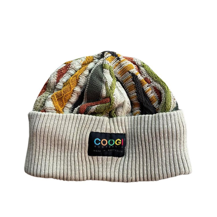 Coogi Earthtone beanie.jpg