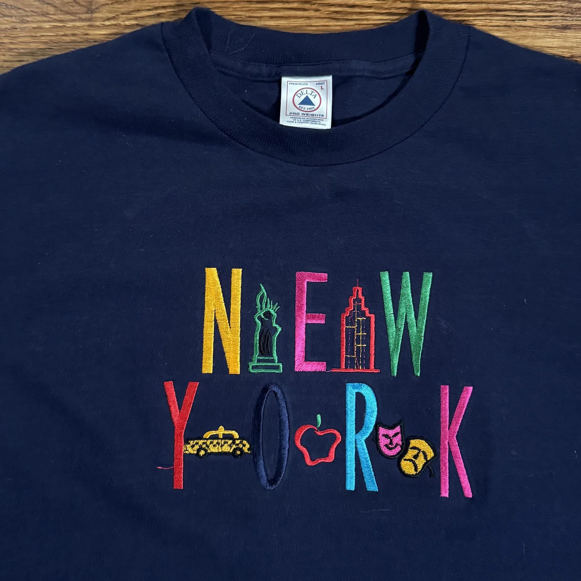 New York Embroidered logo .jpg