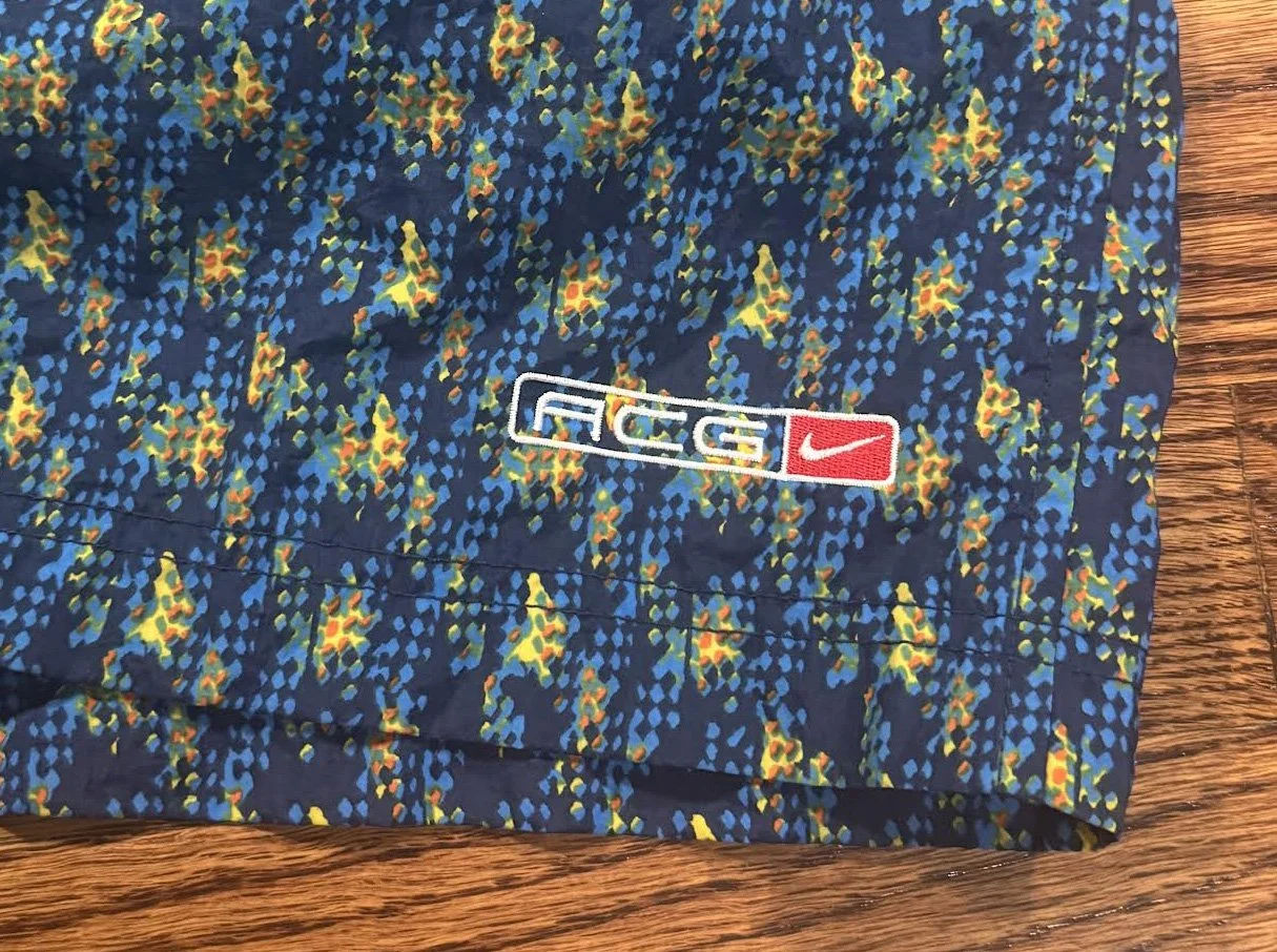 ACG logo on shorts.jpg