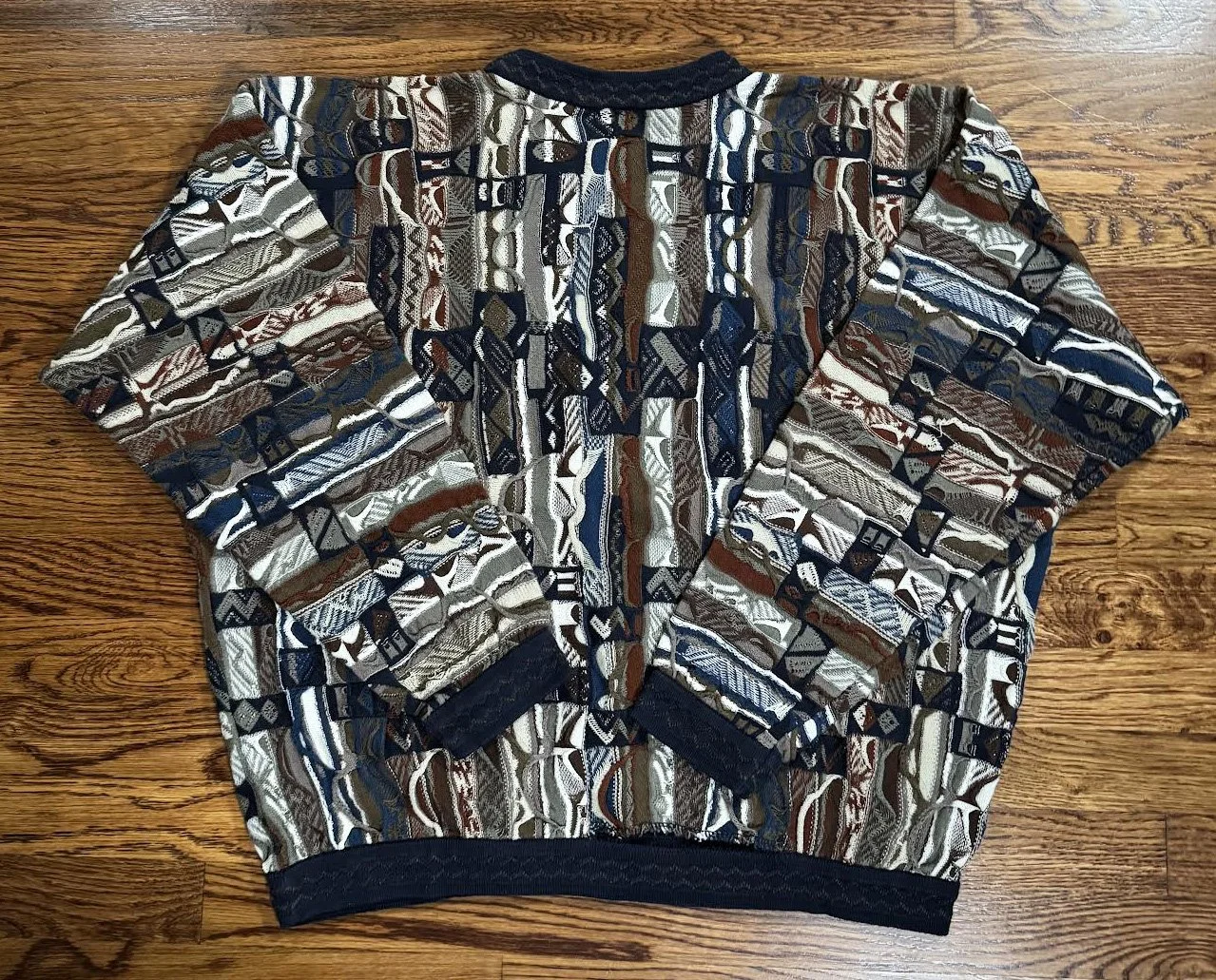 back of Coogi .jpg