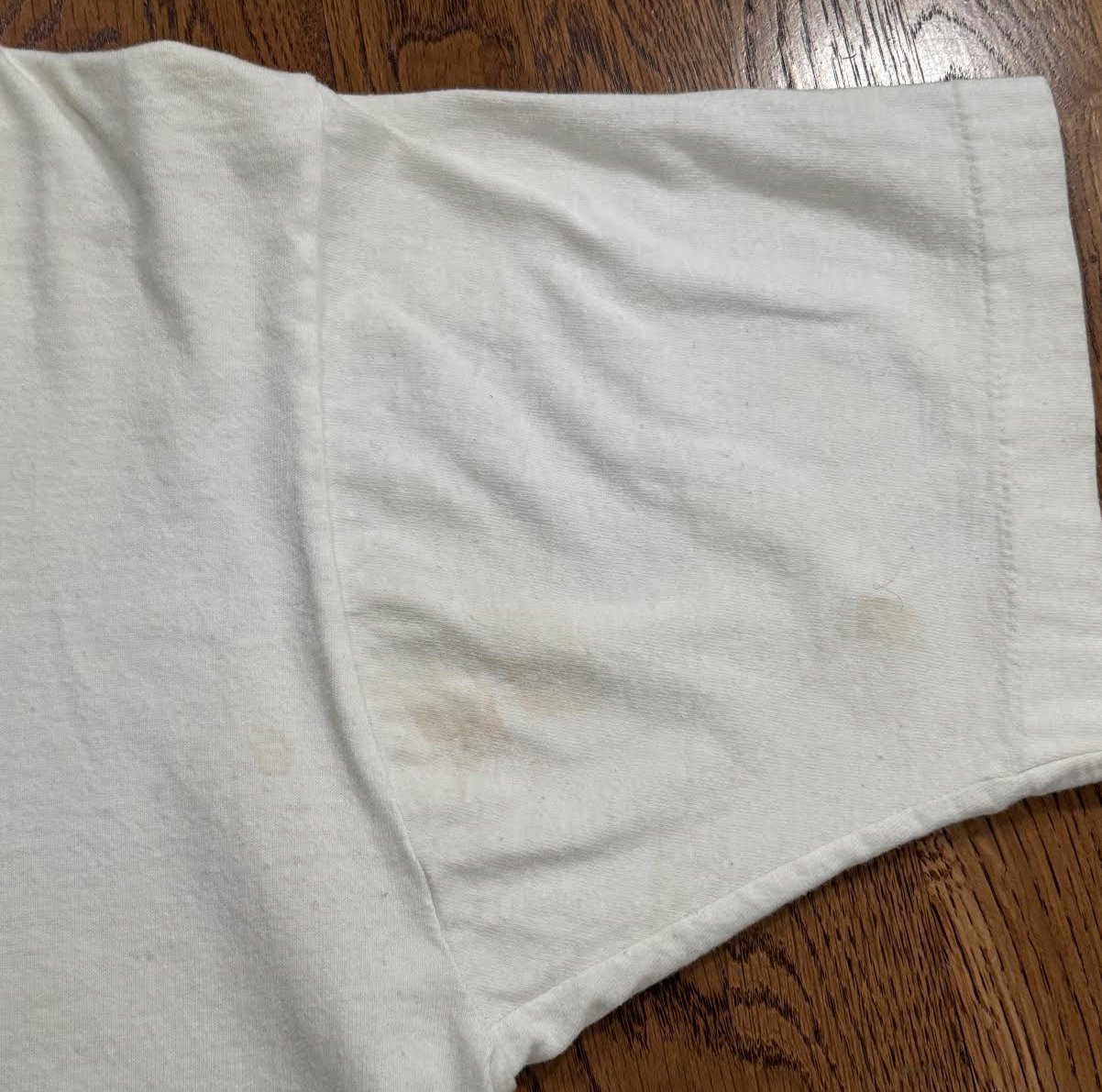 stains on sleeve.jpg