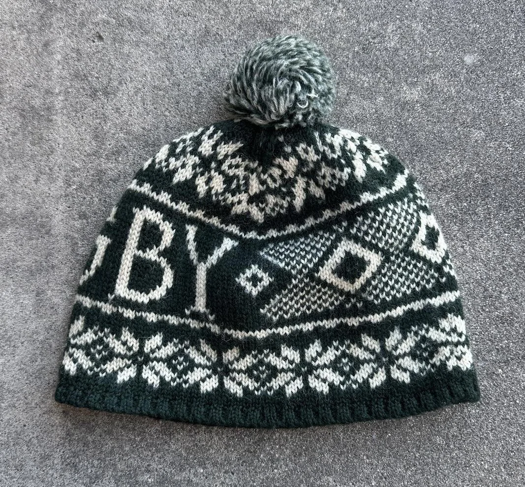 back of Rugby Beanie .jpg