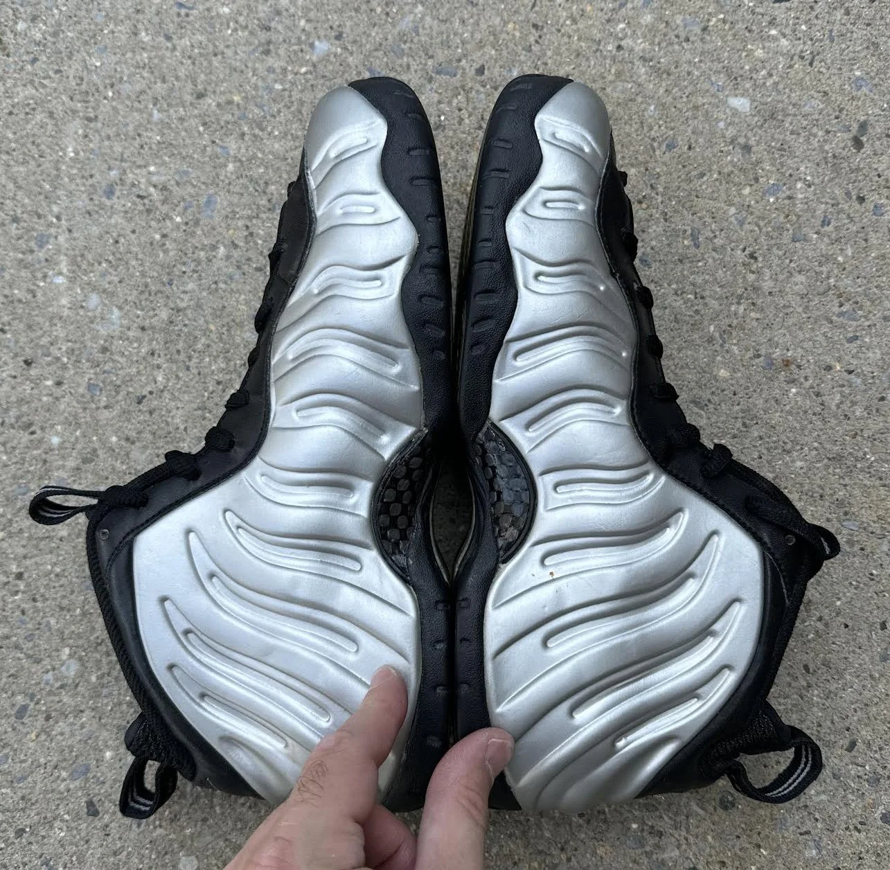 inner side of Metallic Foamposites.jpg