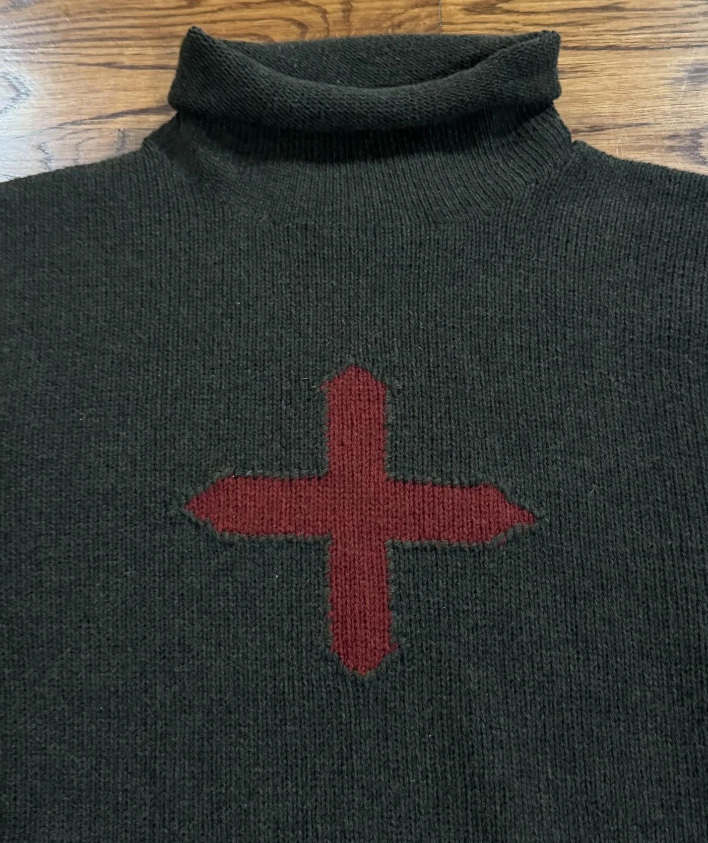 Polo Sport Cross .jpg