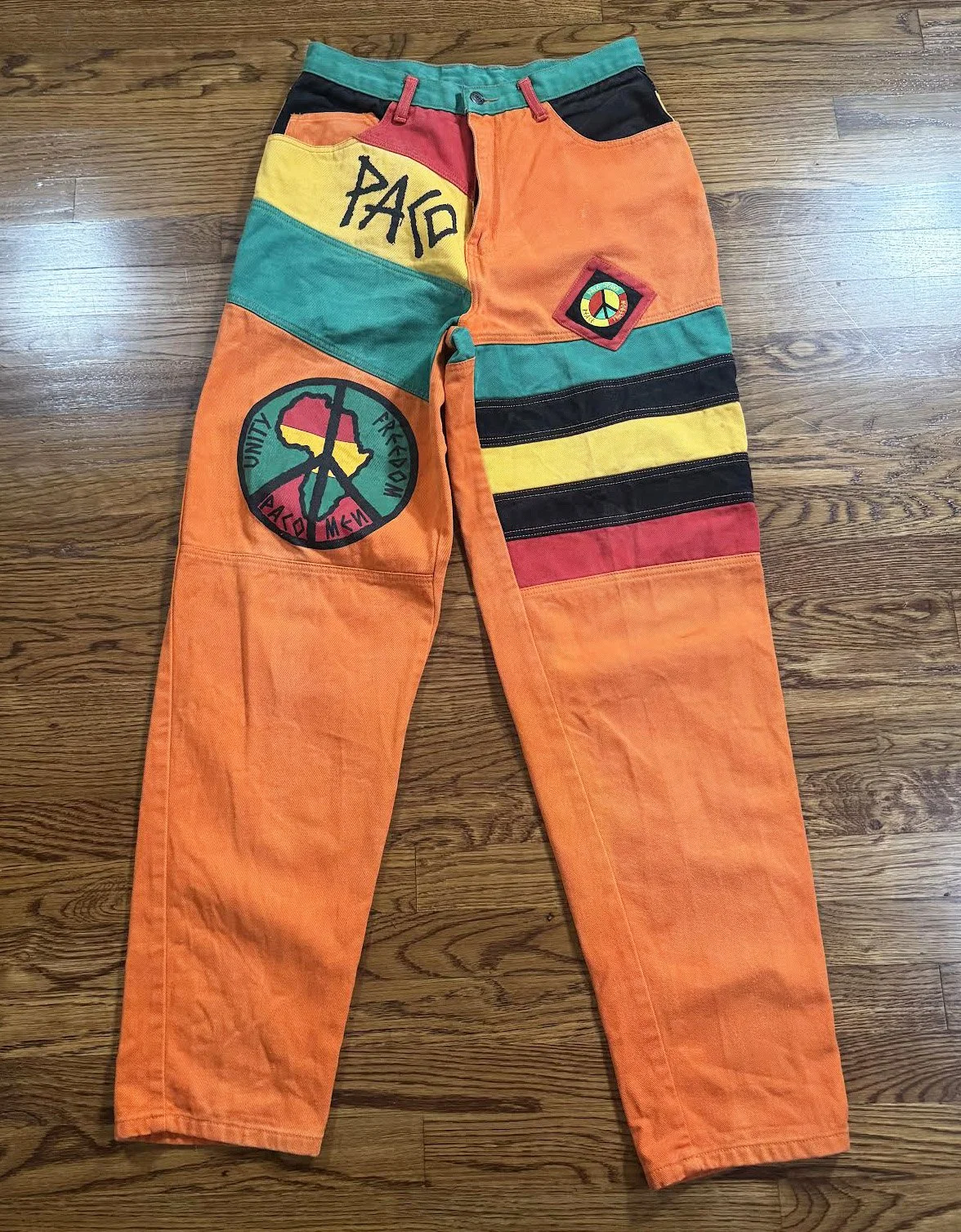 front of Paco jeans .jpg