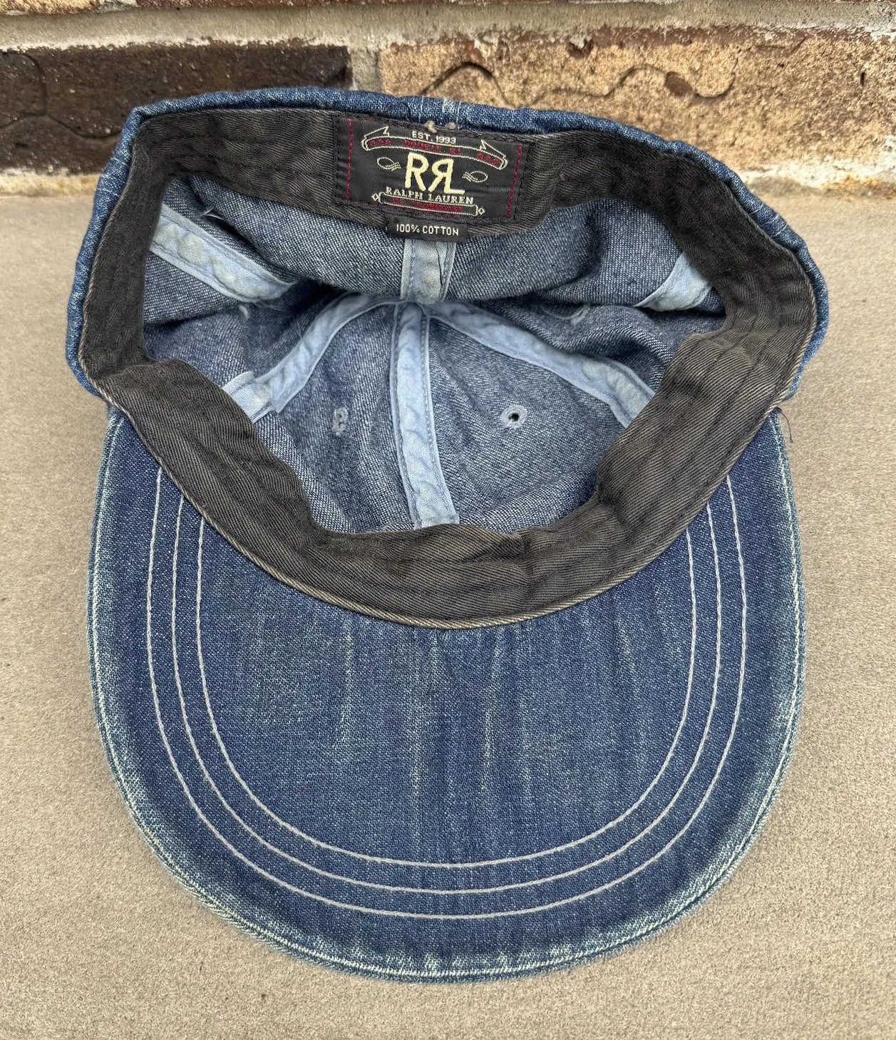inside of RRL cap 2.jpg