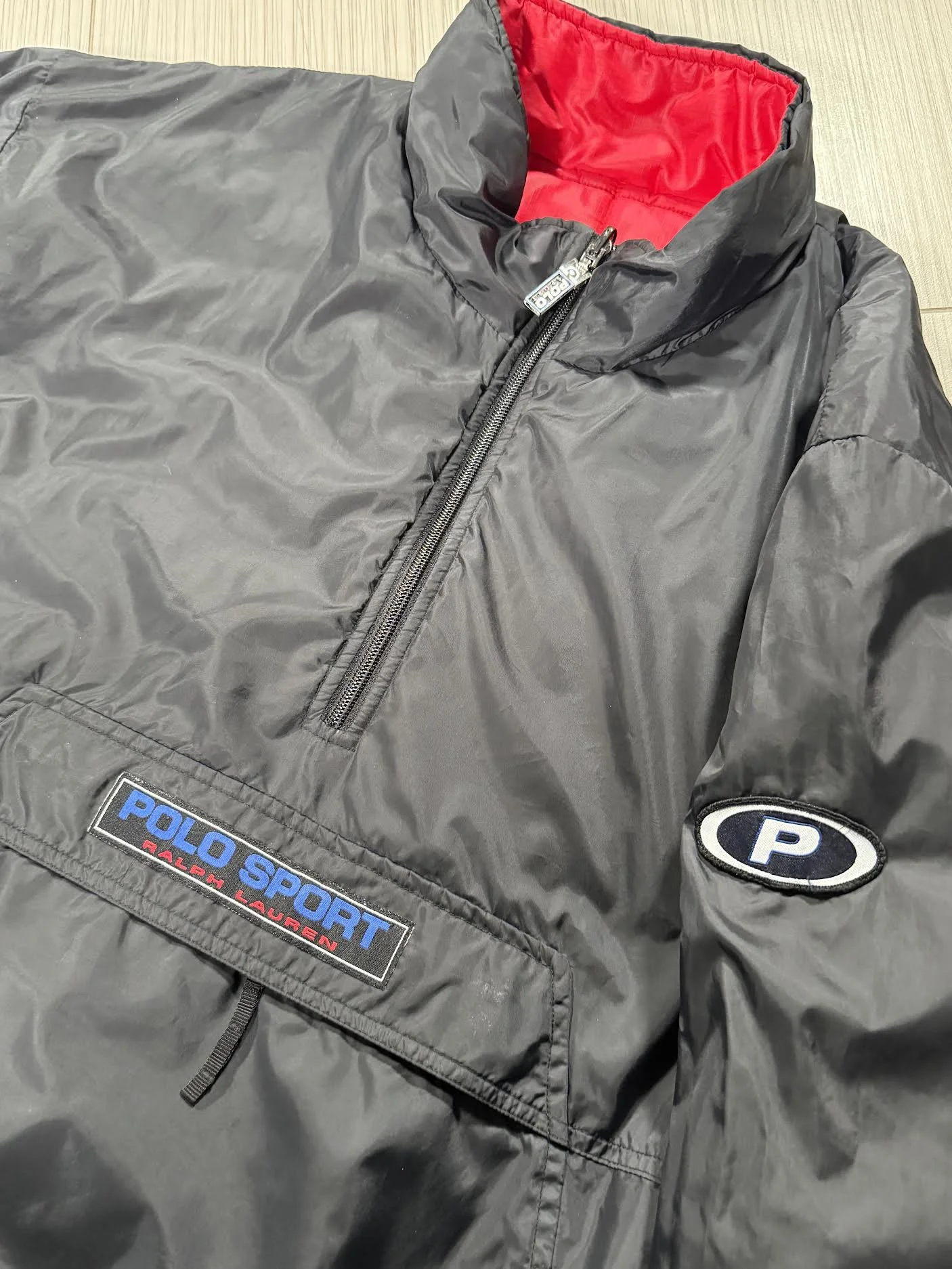 Polo Sport logos.jpg