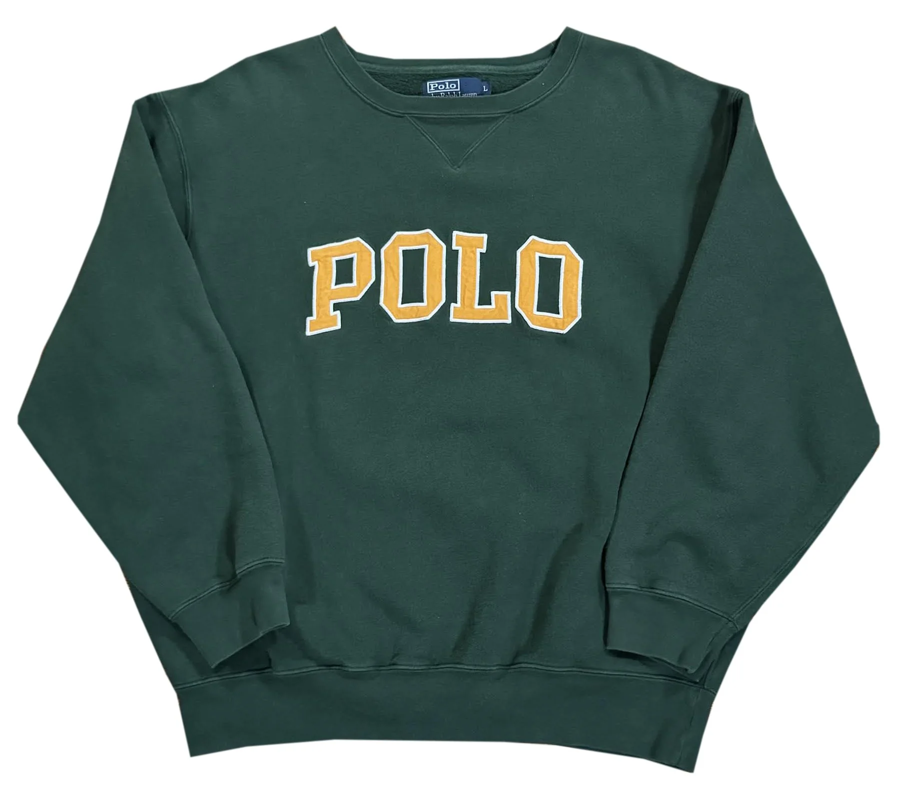 Polo Ralph Lauren Spell Out sweatshirt.jpg