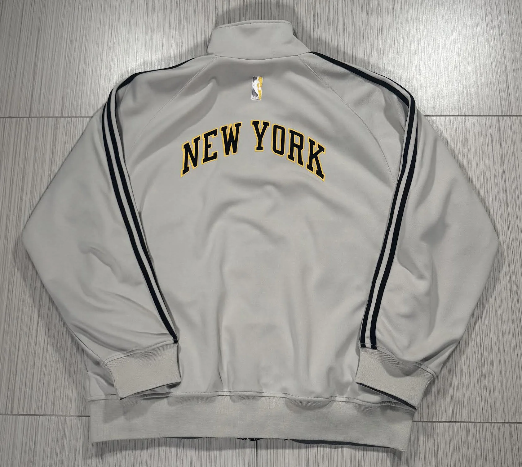 back of Knicks Jacket.jpg
