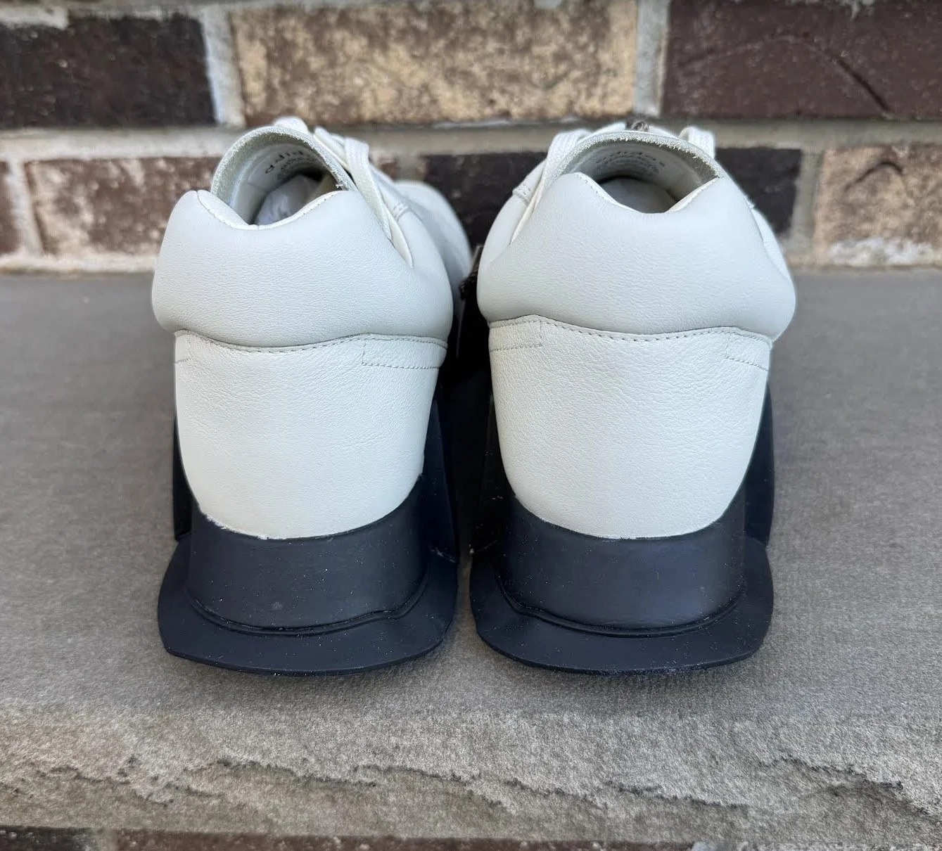 back of Rick Owens x Adi.jpg