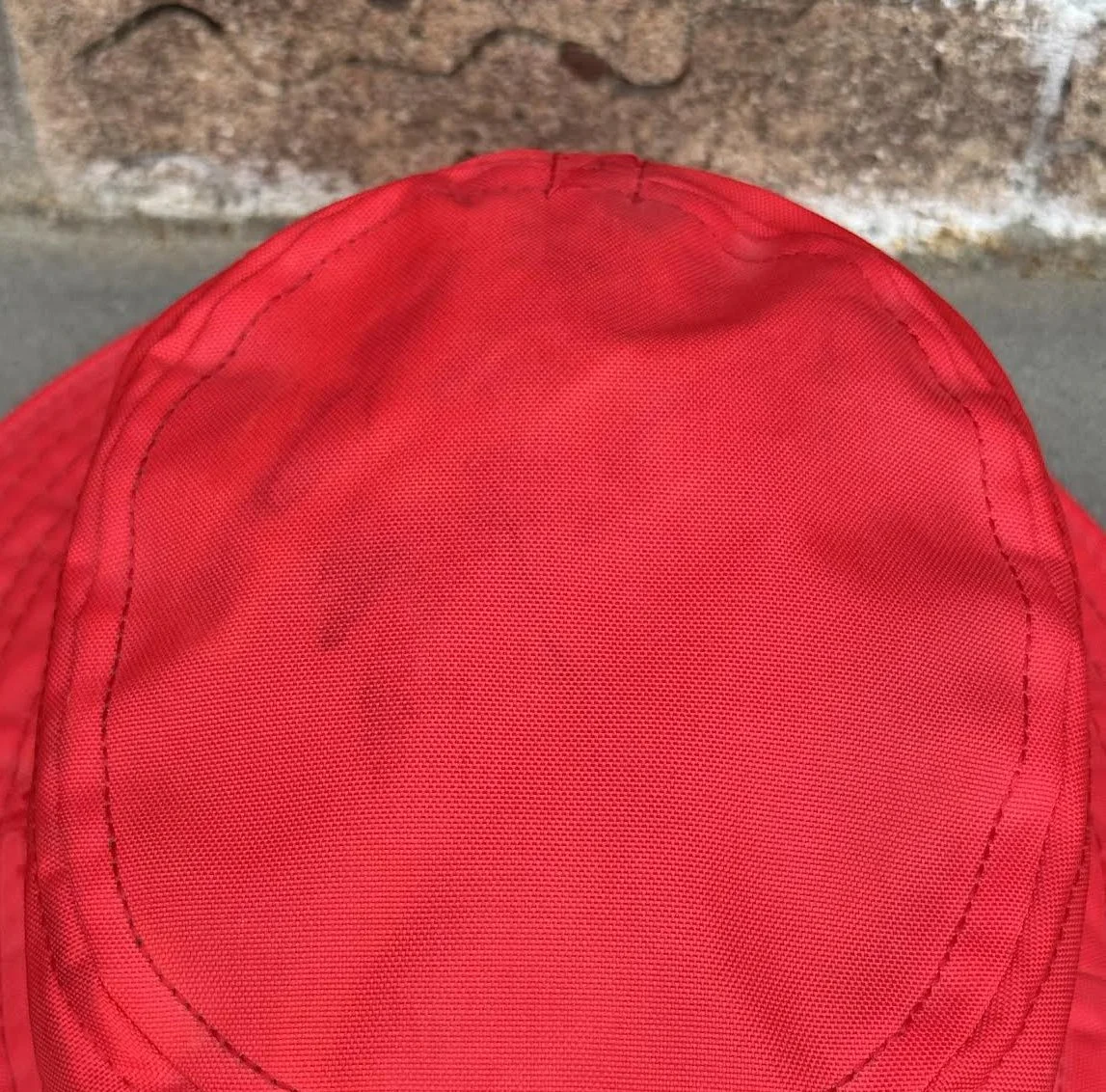 top stain.jpg