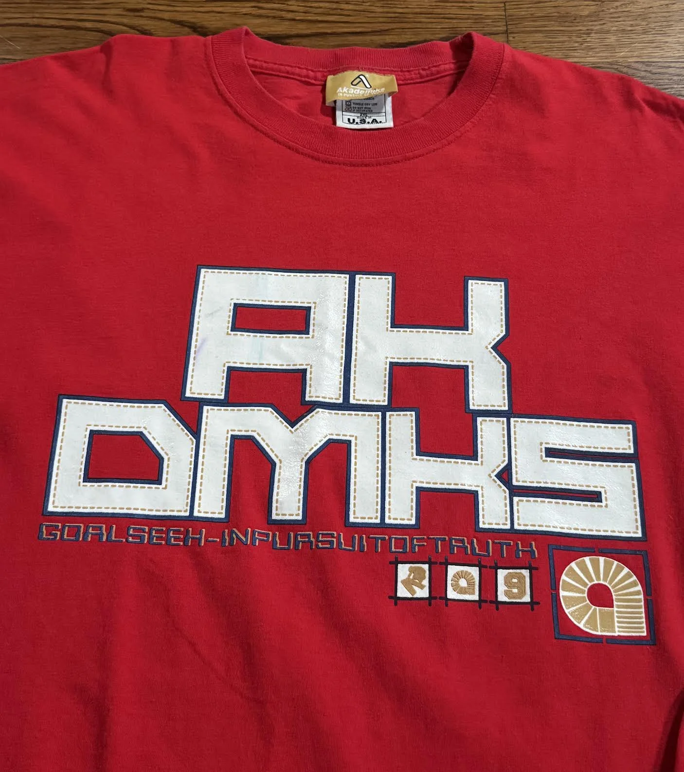 akademiks logo.jpg