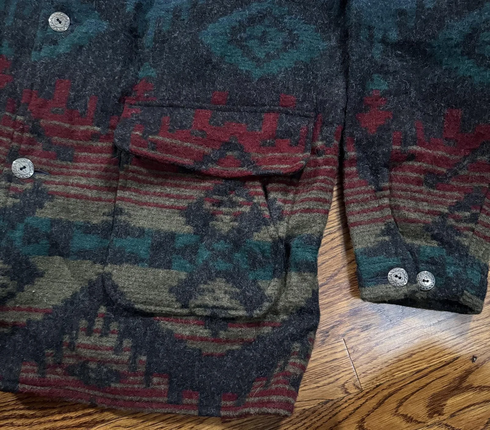 Woolrich aztec pattern .jpg