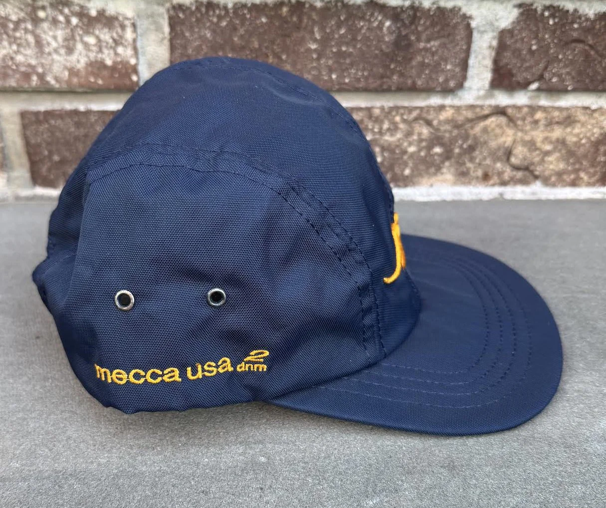 side of Mecca hat.jpg