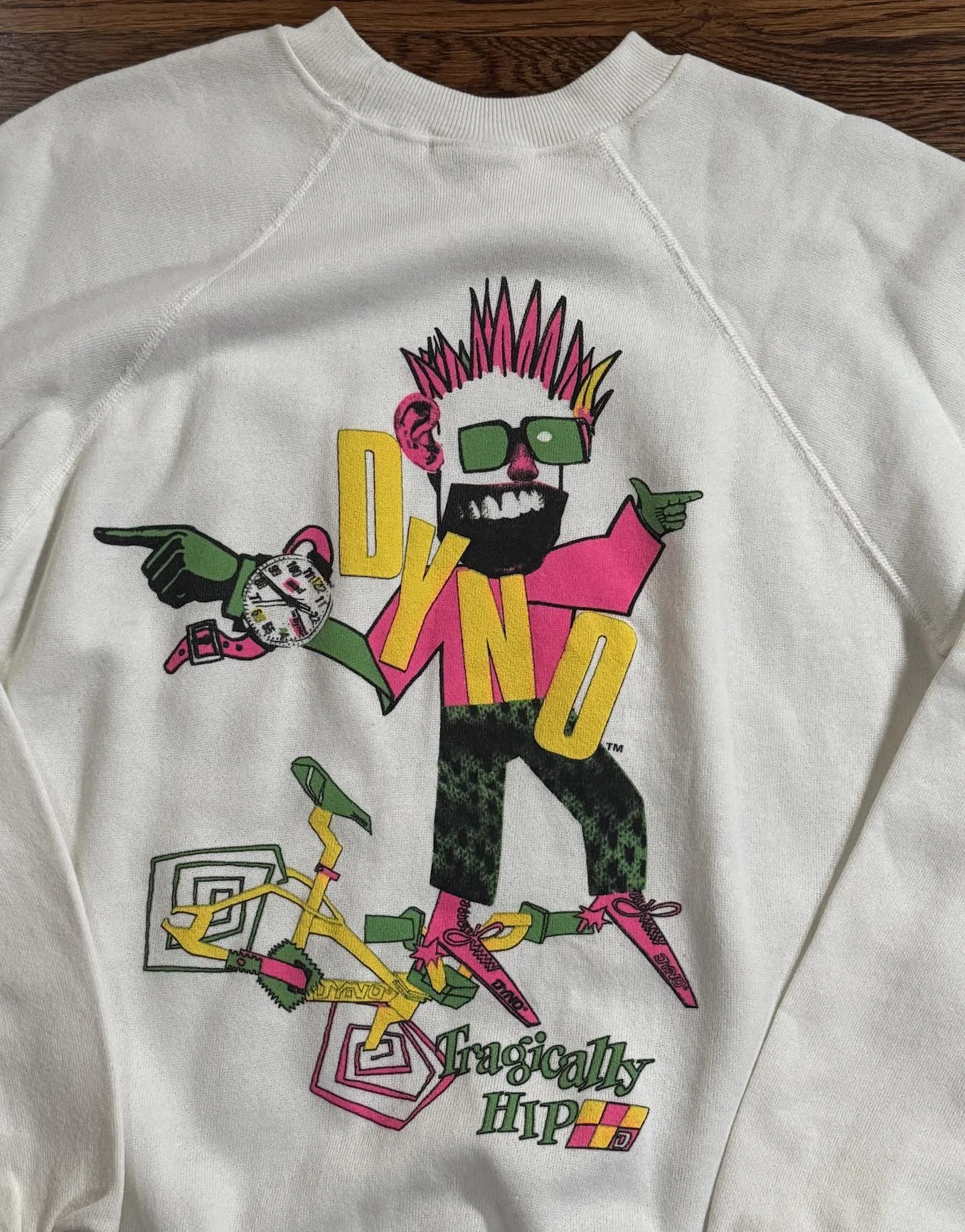 DYNO Tragically Hip graphic .jpg