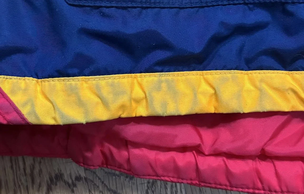 wear to yellow area .jpg