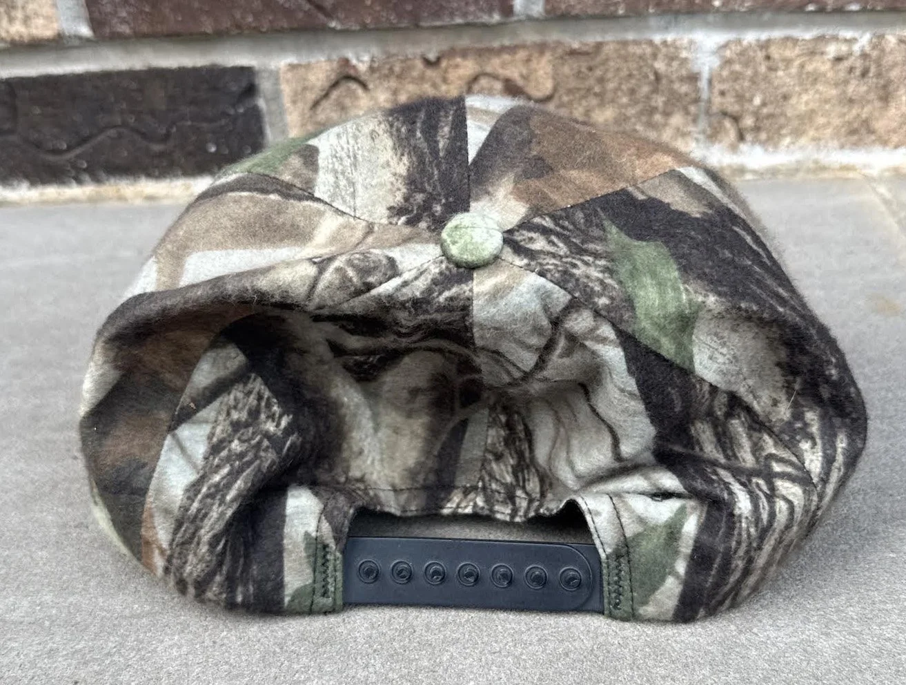 back of Gore-Tex cap.jpg