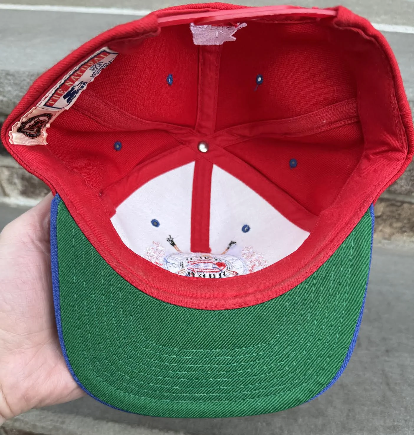 inside of 90s Starter cap.jpg