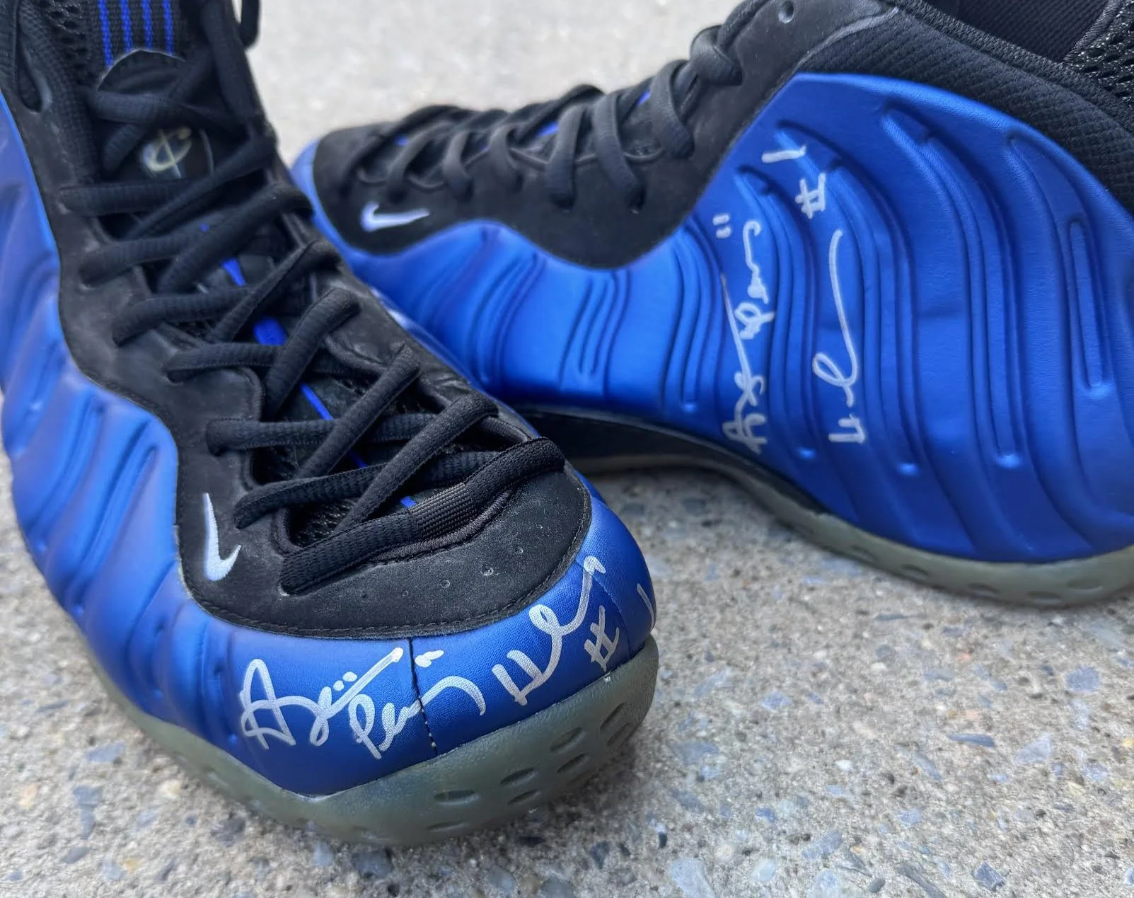 Dual Auto Penny Hardaway .jpg