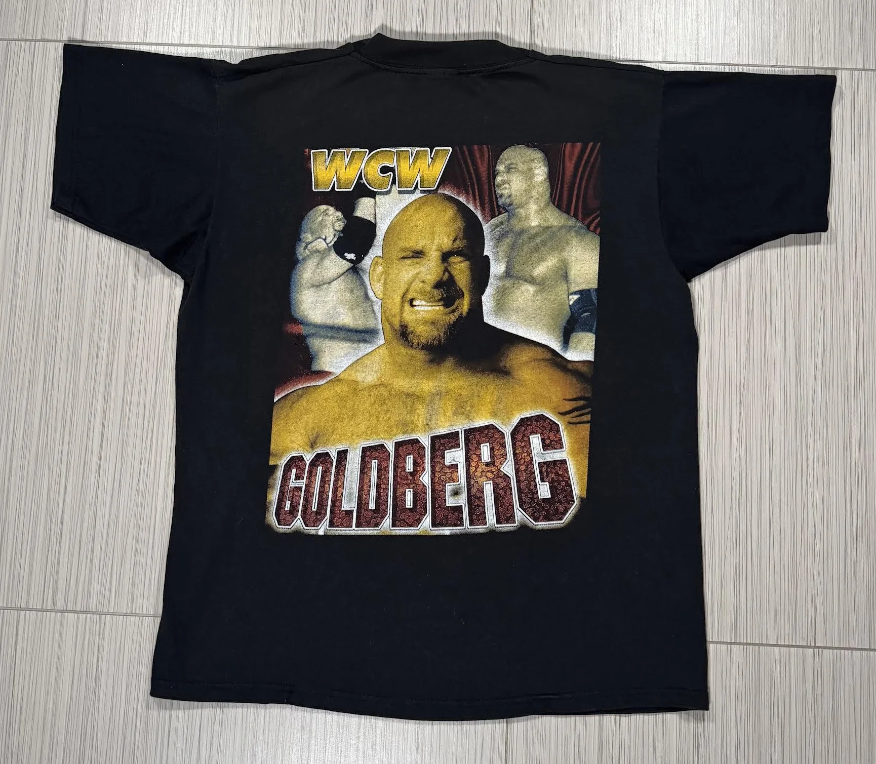 Vtg back of WCW Goldberg Tee.jpg