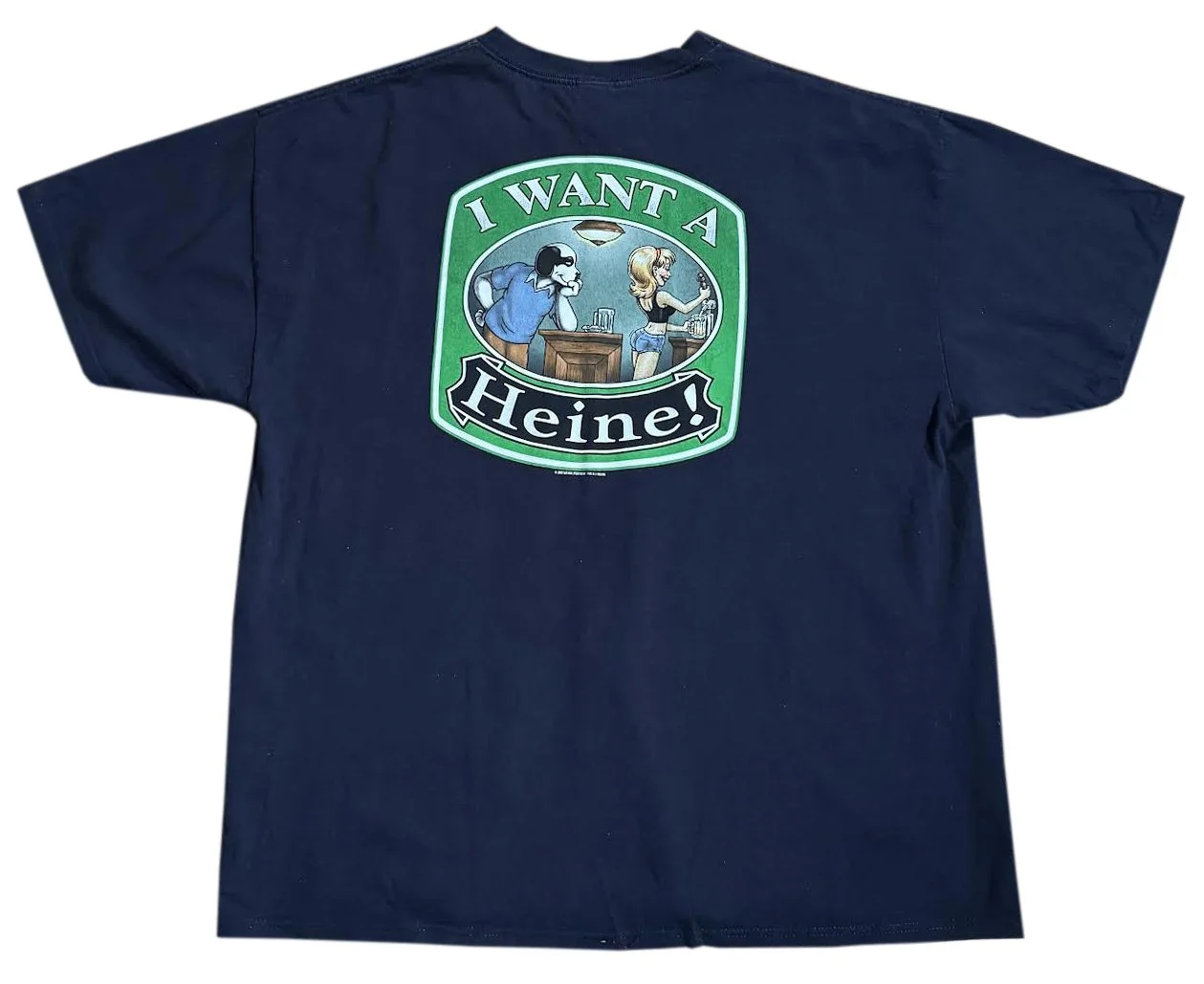 big dog Heine Tee.jpg