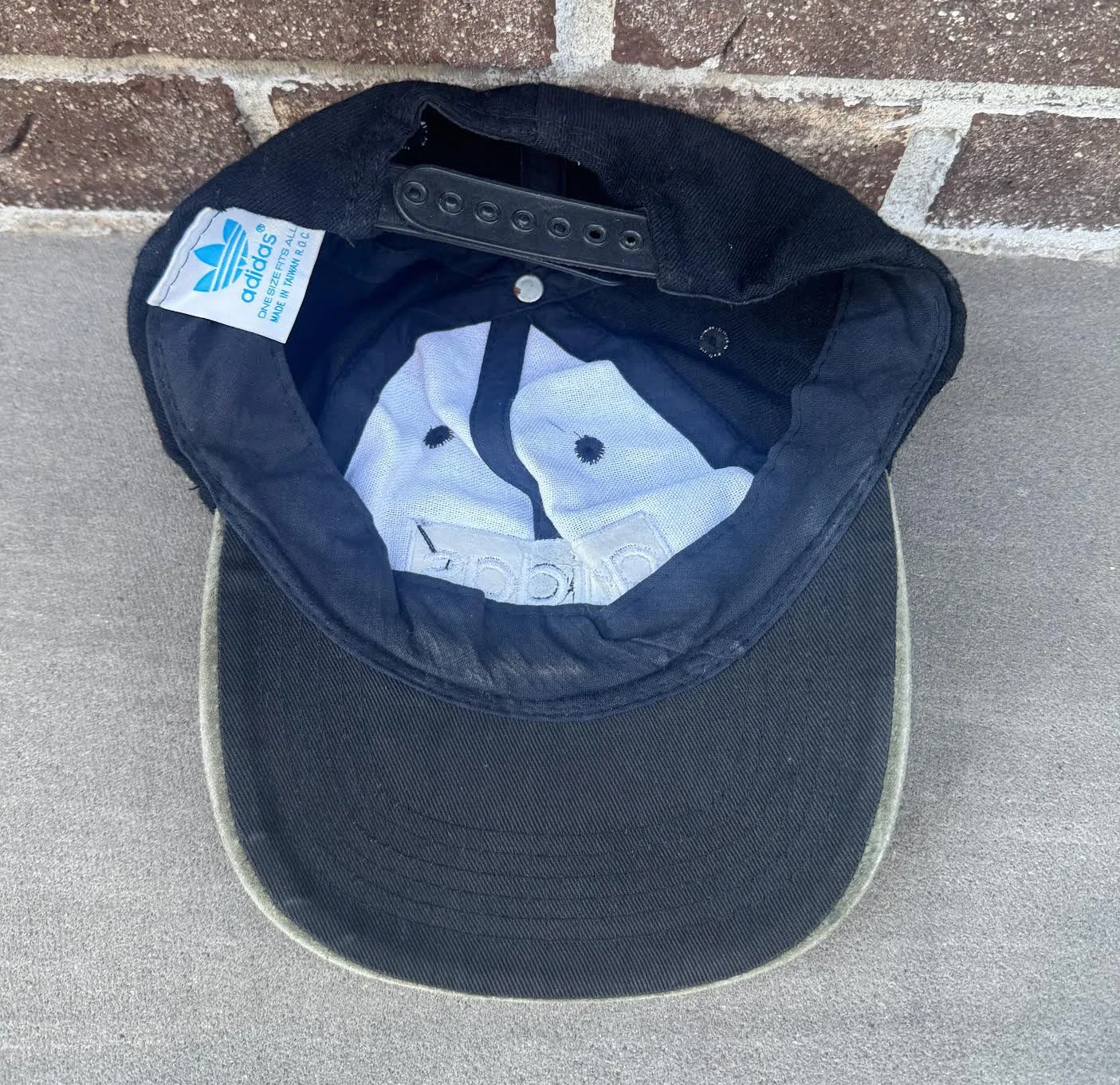 inside of Adi Soccer cap.jpg