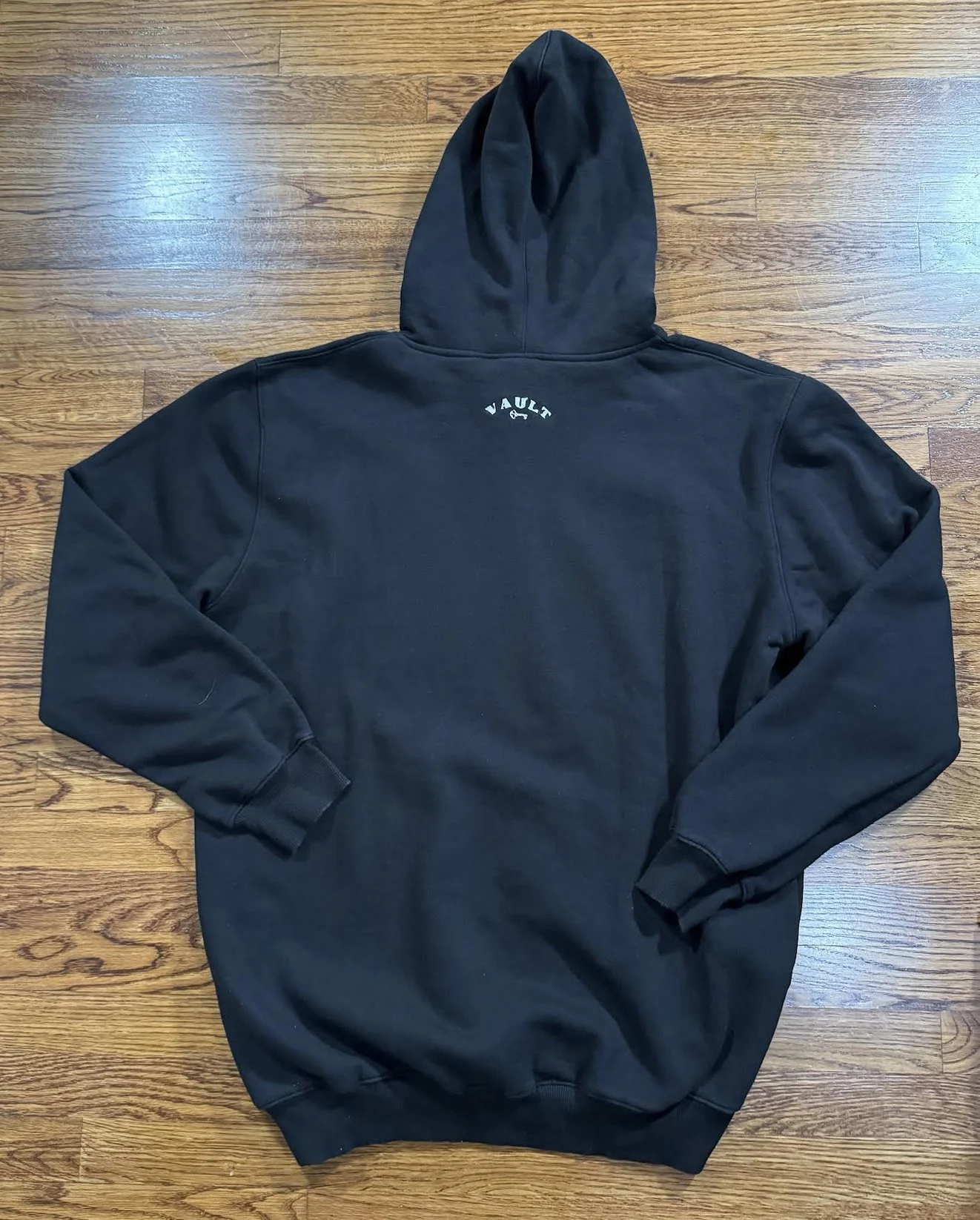 back of Vault hoodie .jpg