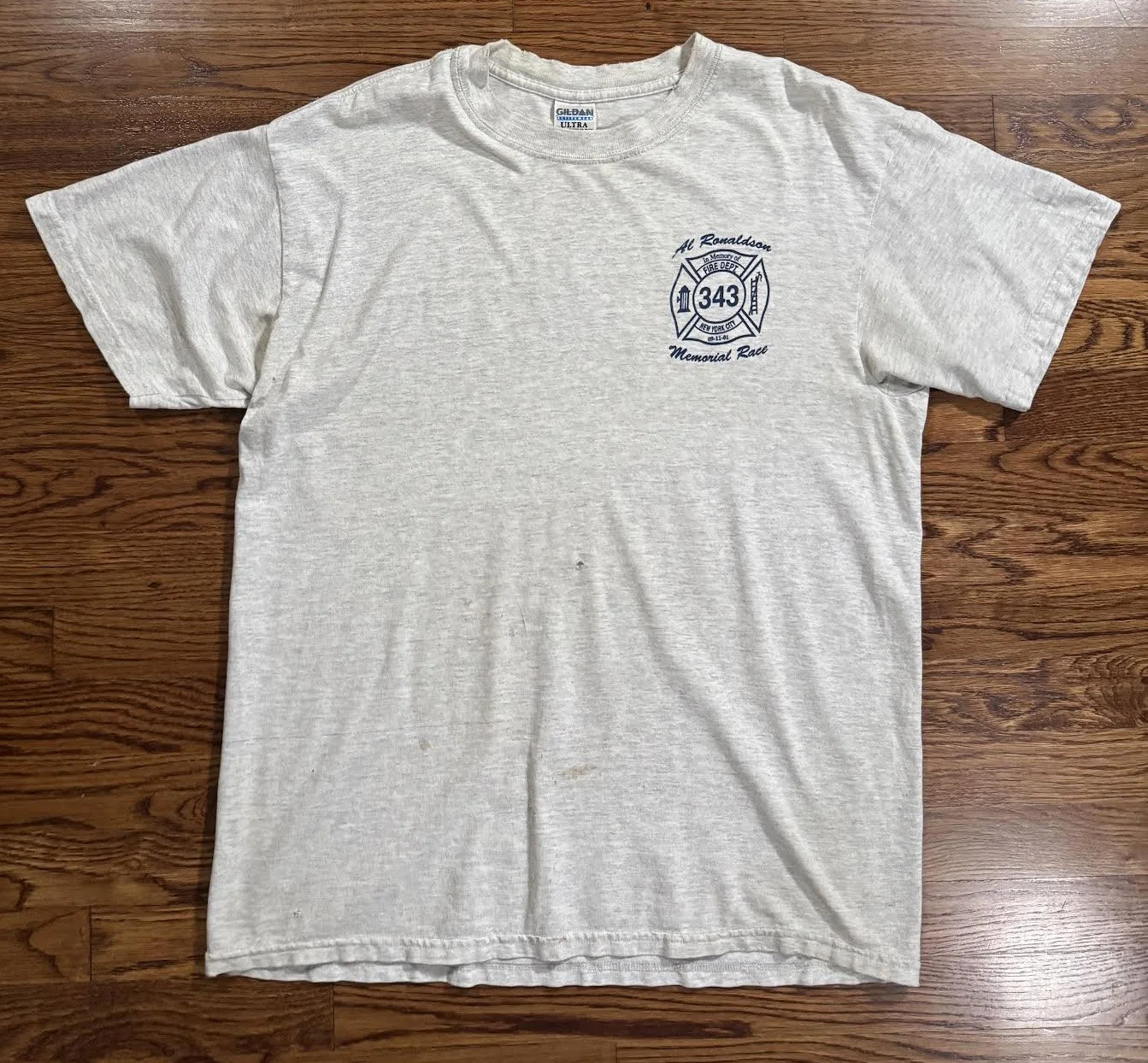 FDNY 9-11 tee.jpg