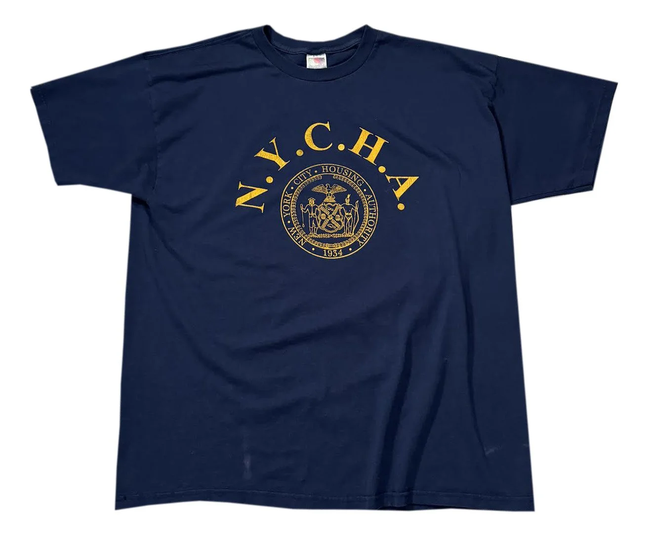 NYCHA vtg Tee.jpg