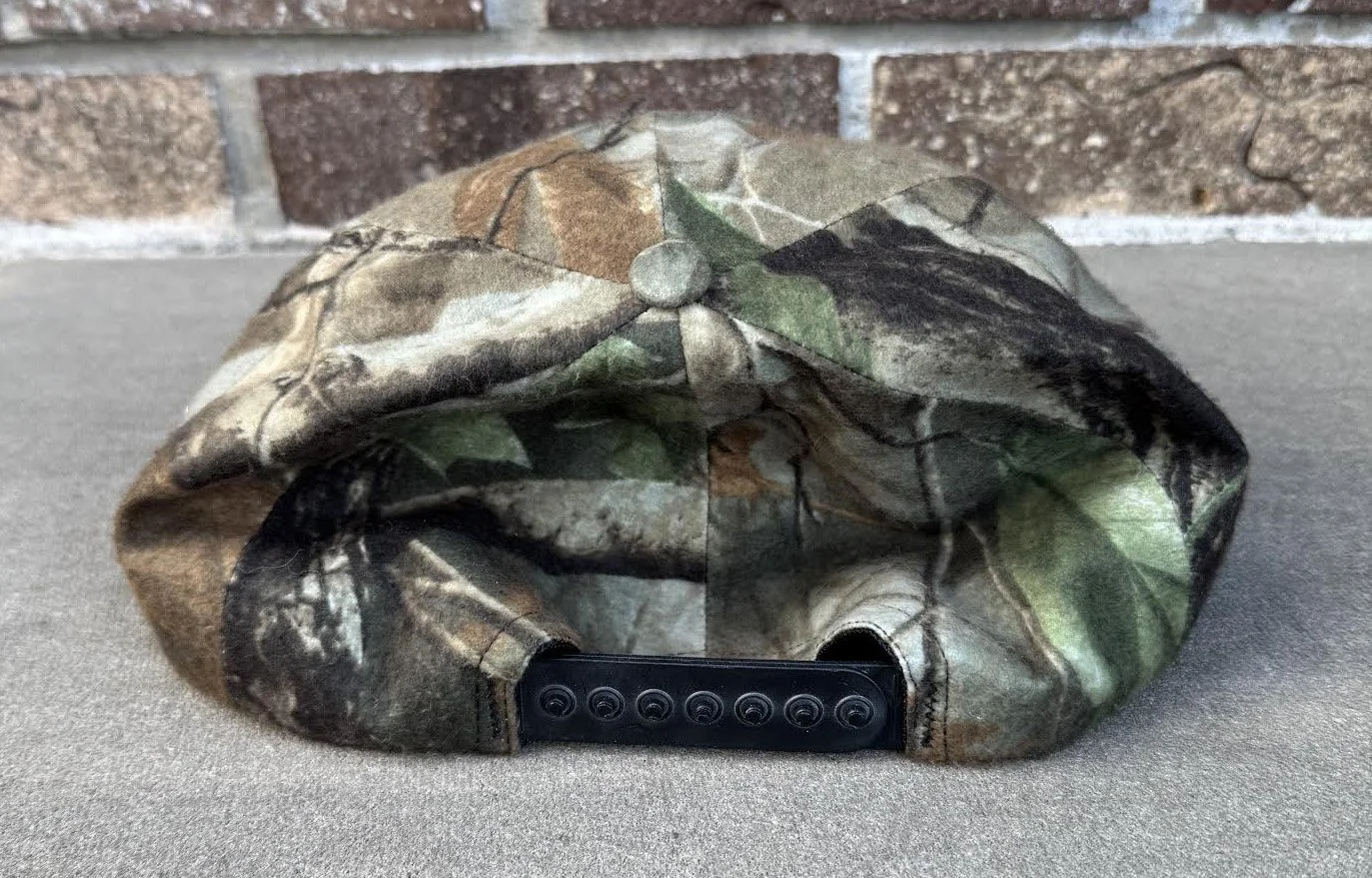 back of Mad Hatters Gore Hat.jpg