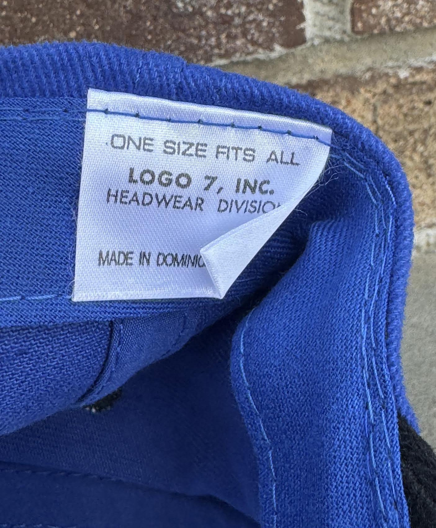 logo 7 Cap.jpg