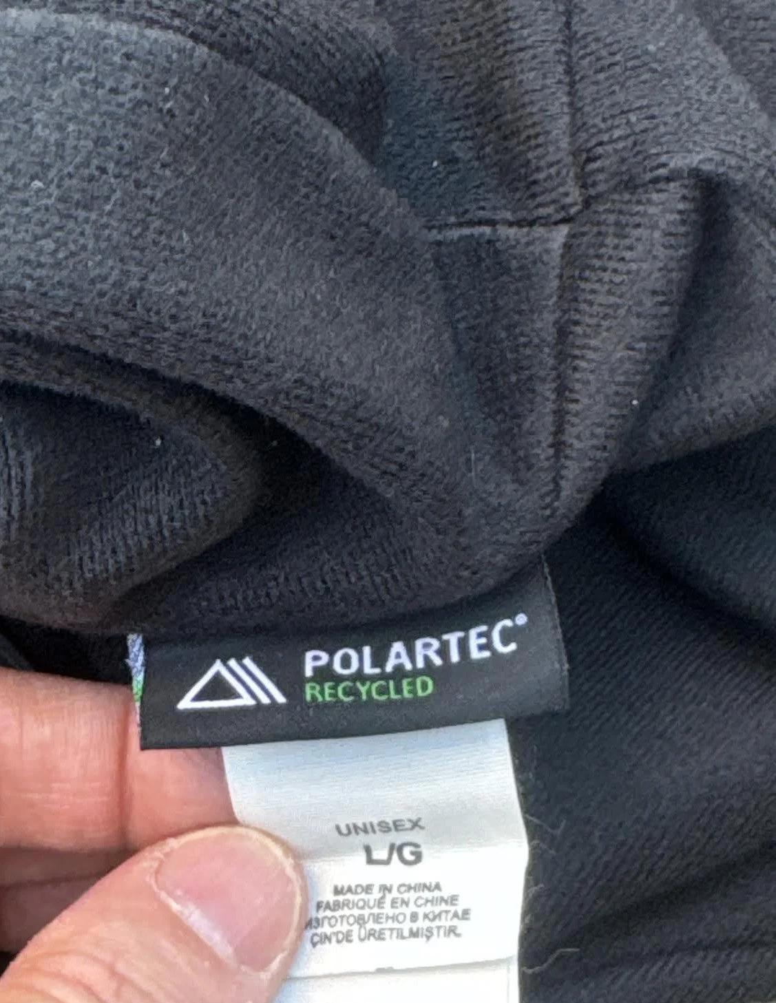 polartec tag.jpg