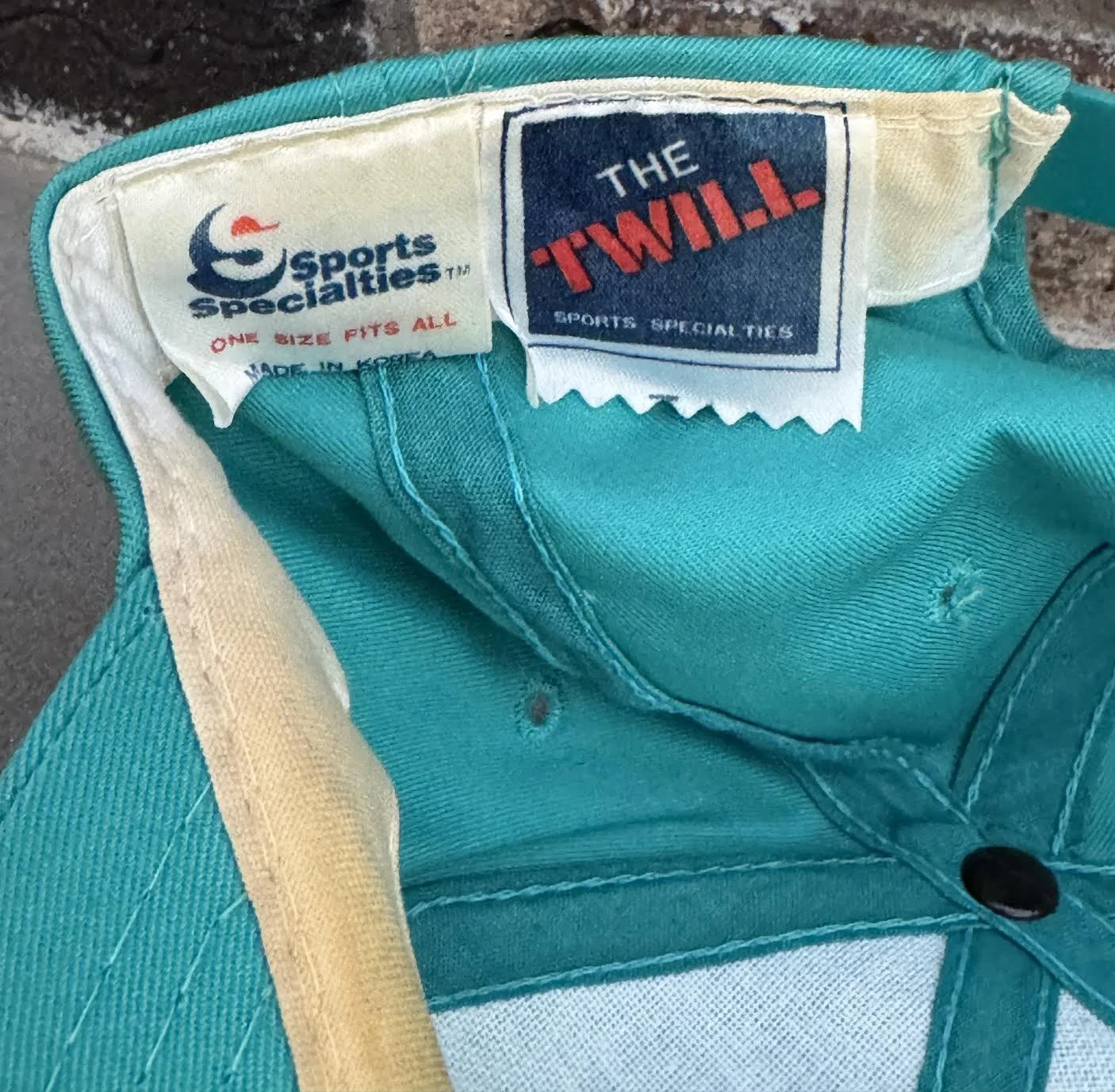 The Twill tag.jpg