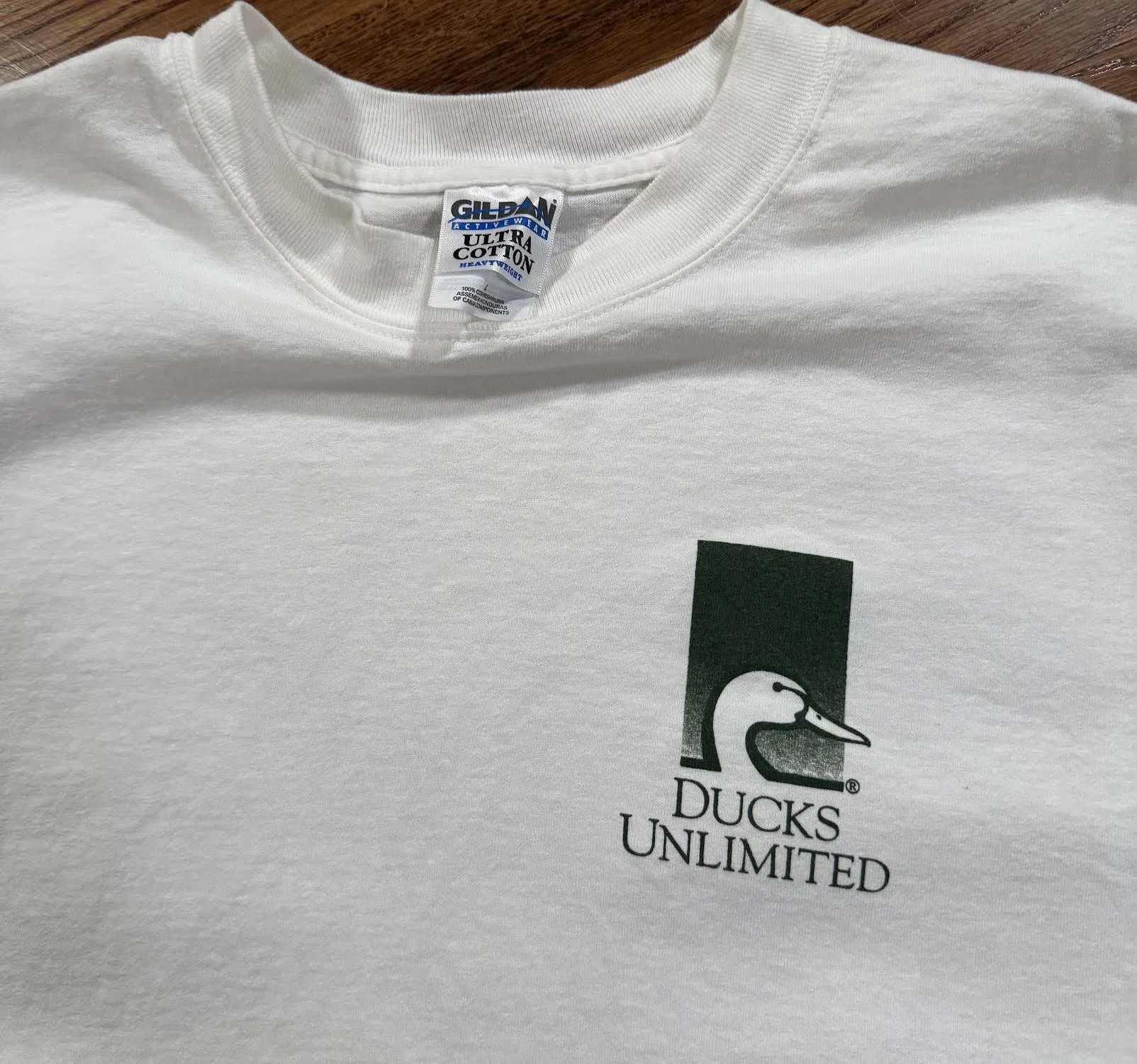 Ducks Unlimited logo.jpg