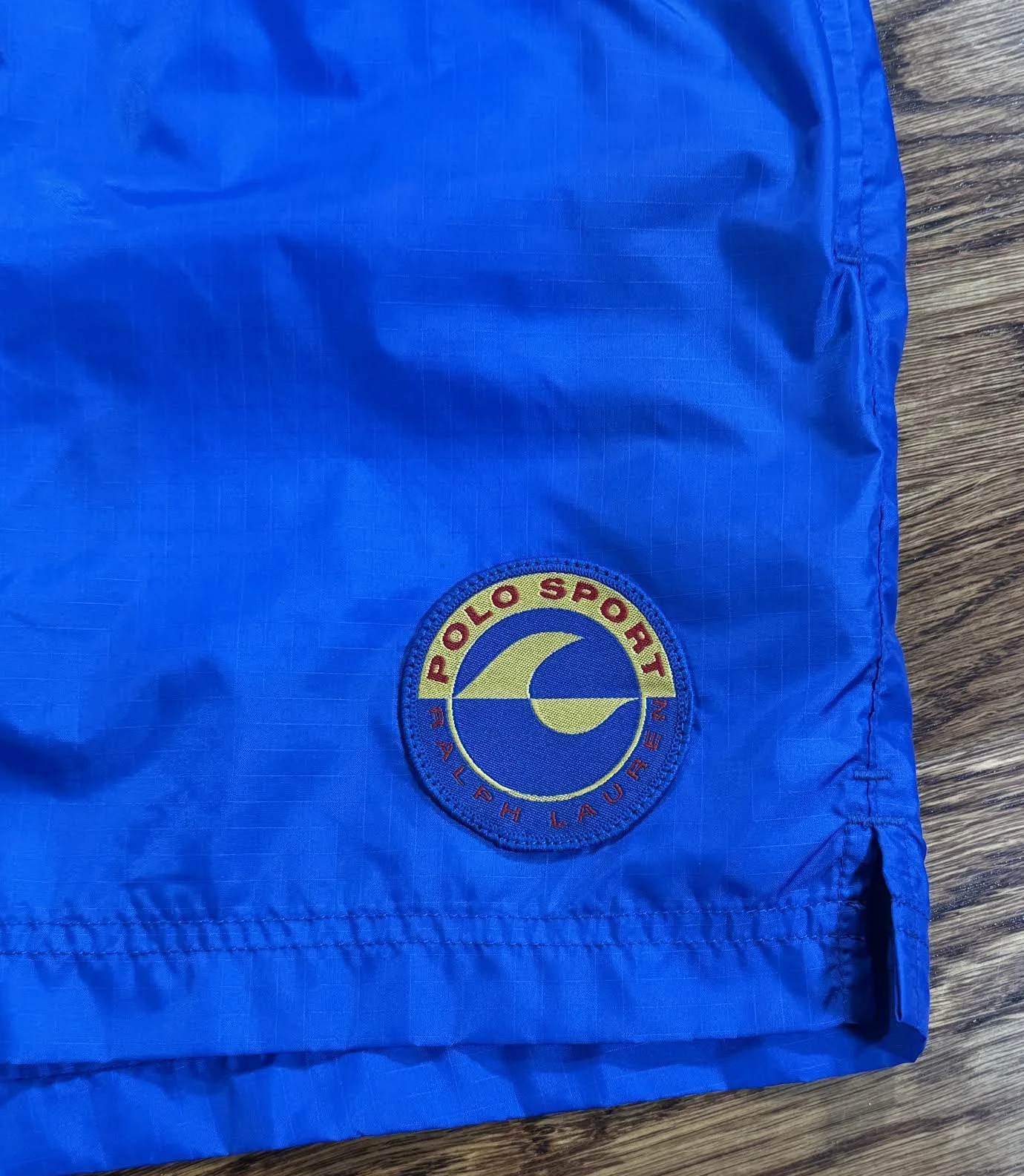 Polo Sport patch .jpg