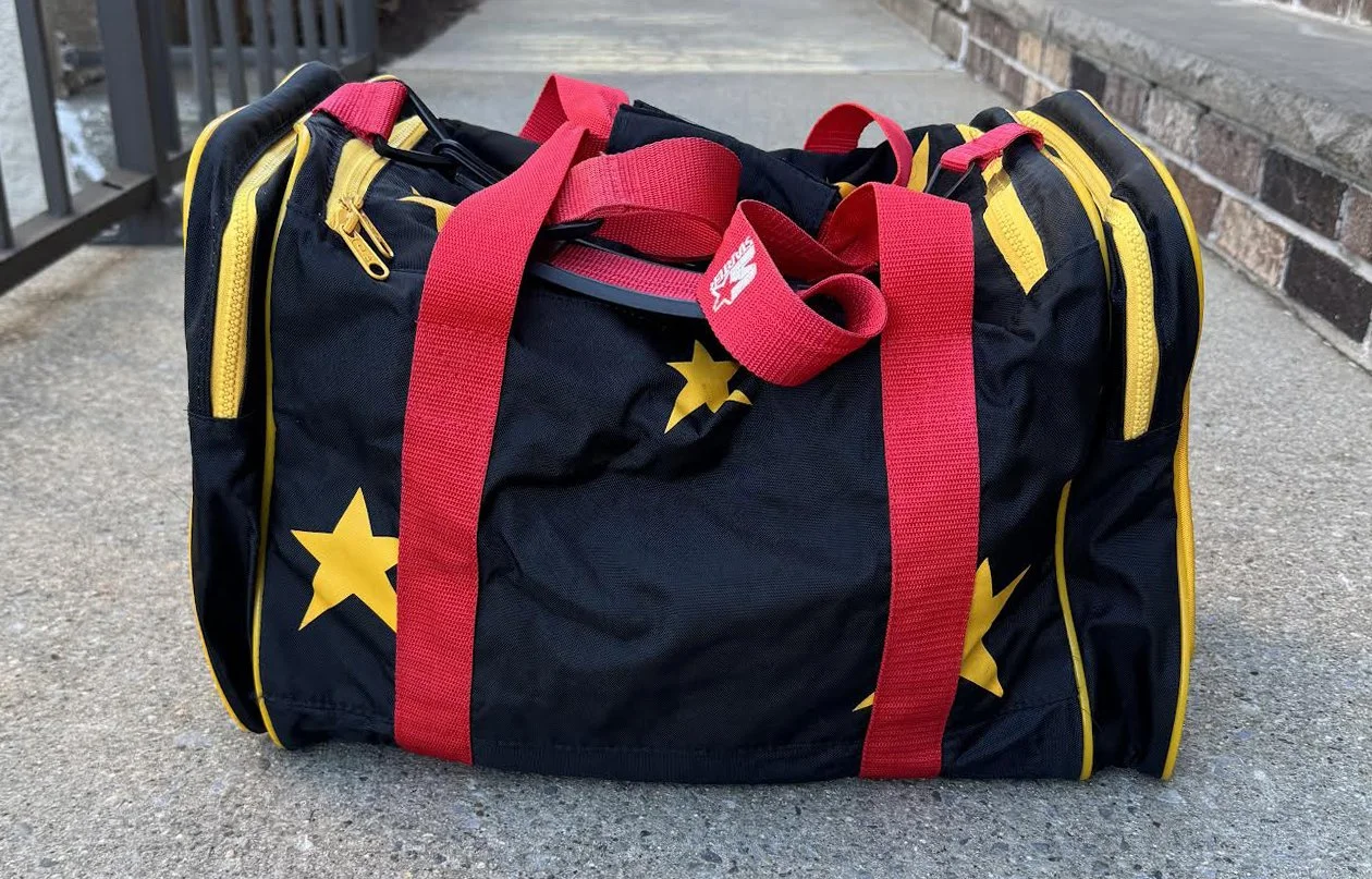 Back of Pirates ASG duffle .jpg