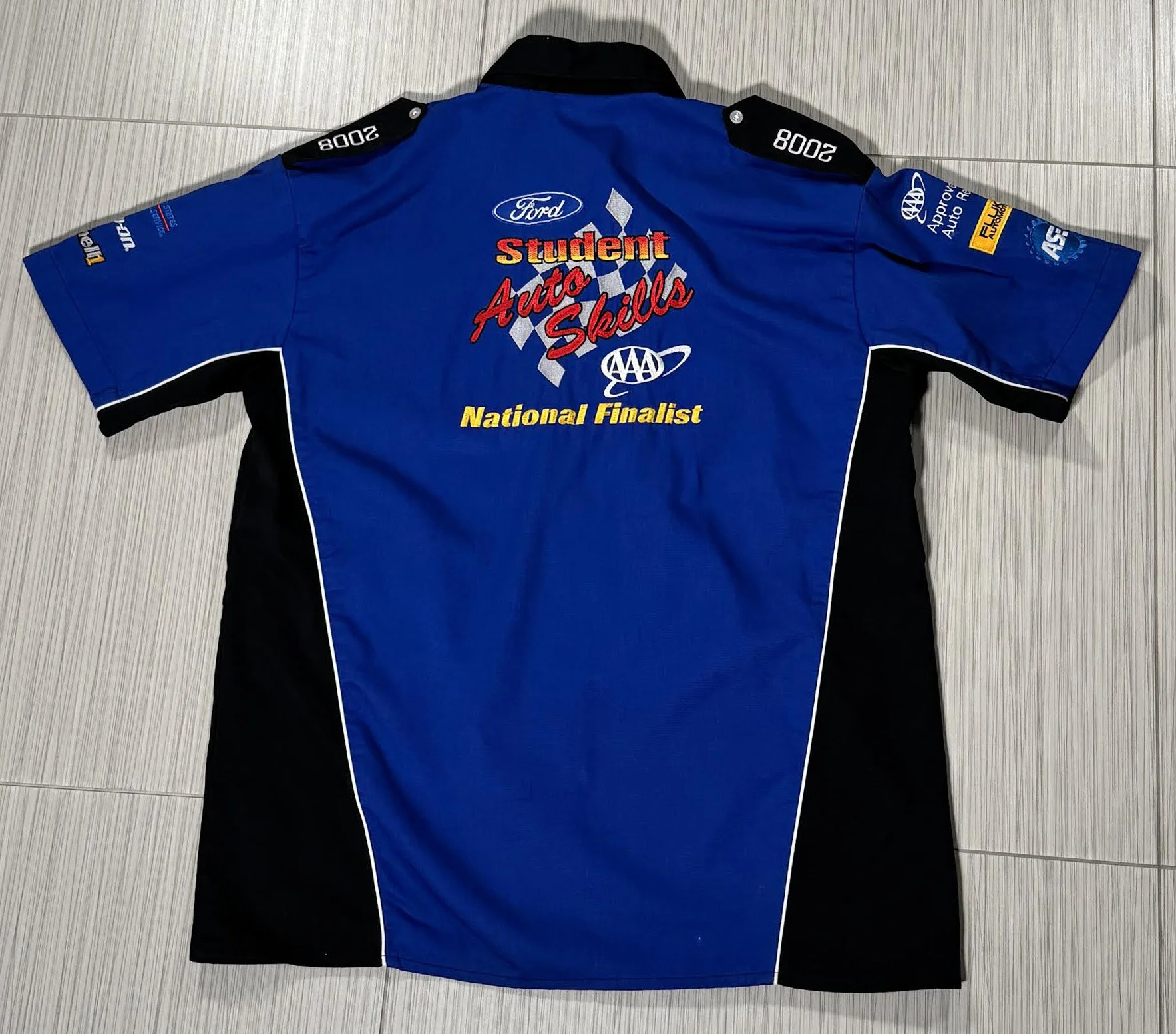 back of Work Shirt.jpg