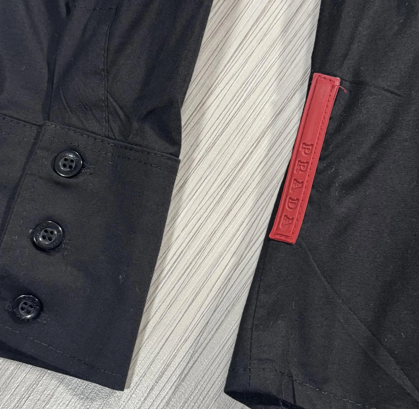 Prada tag.jpg