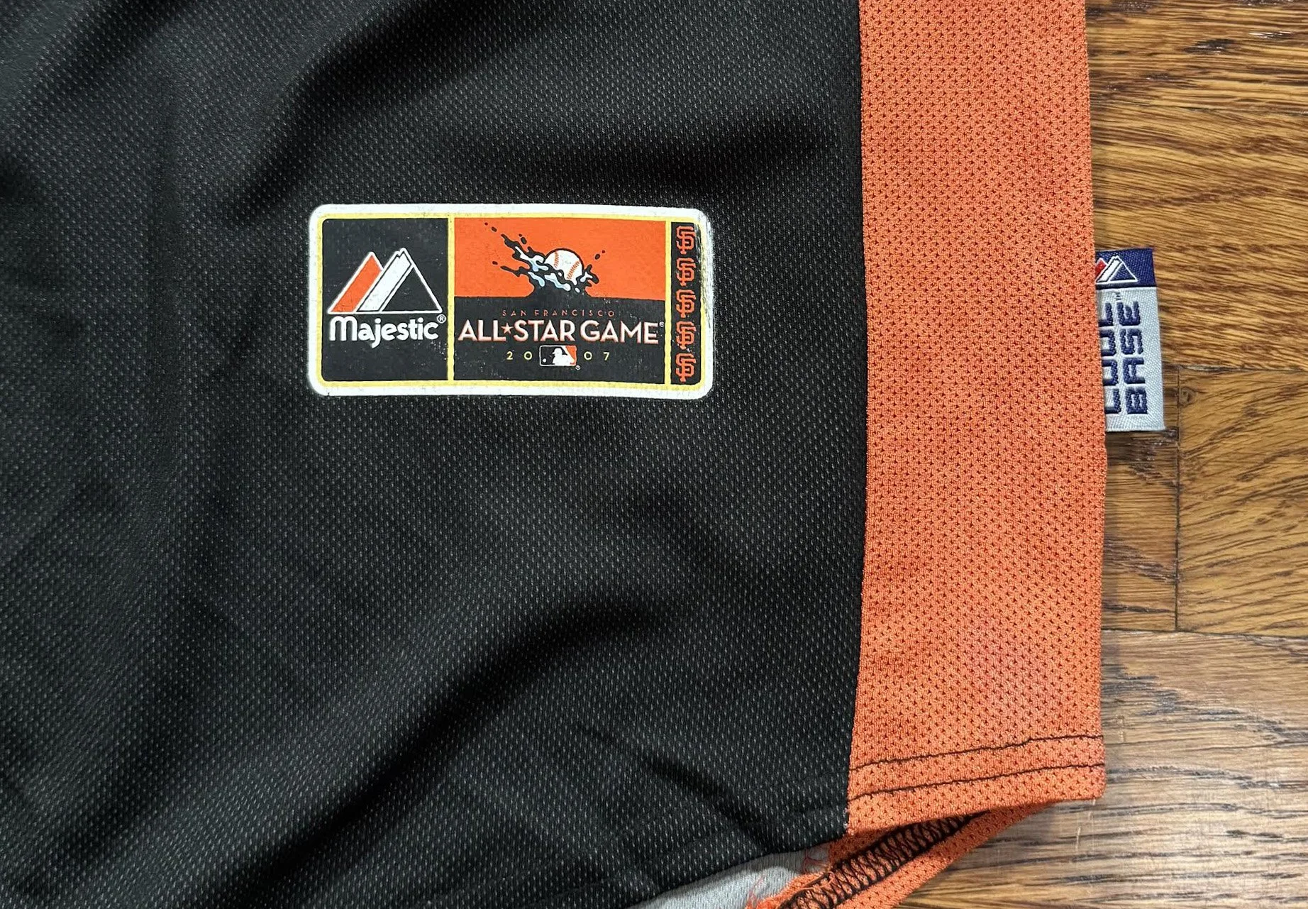 2007 ASG patch.jpg