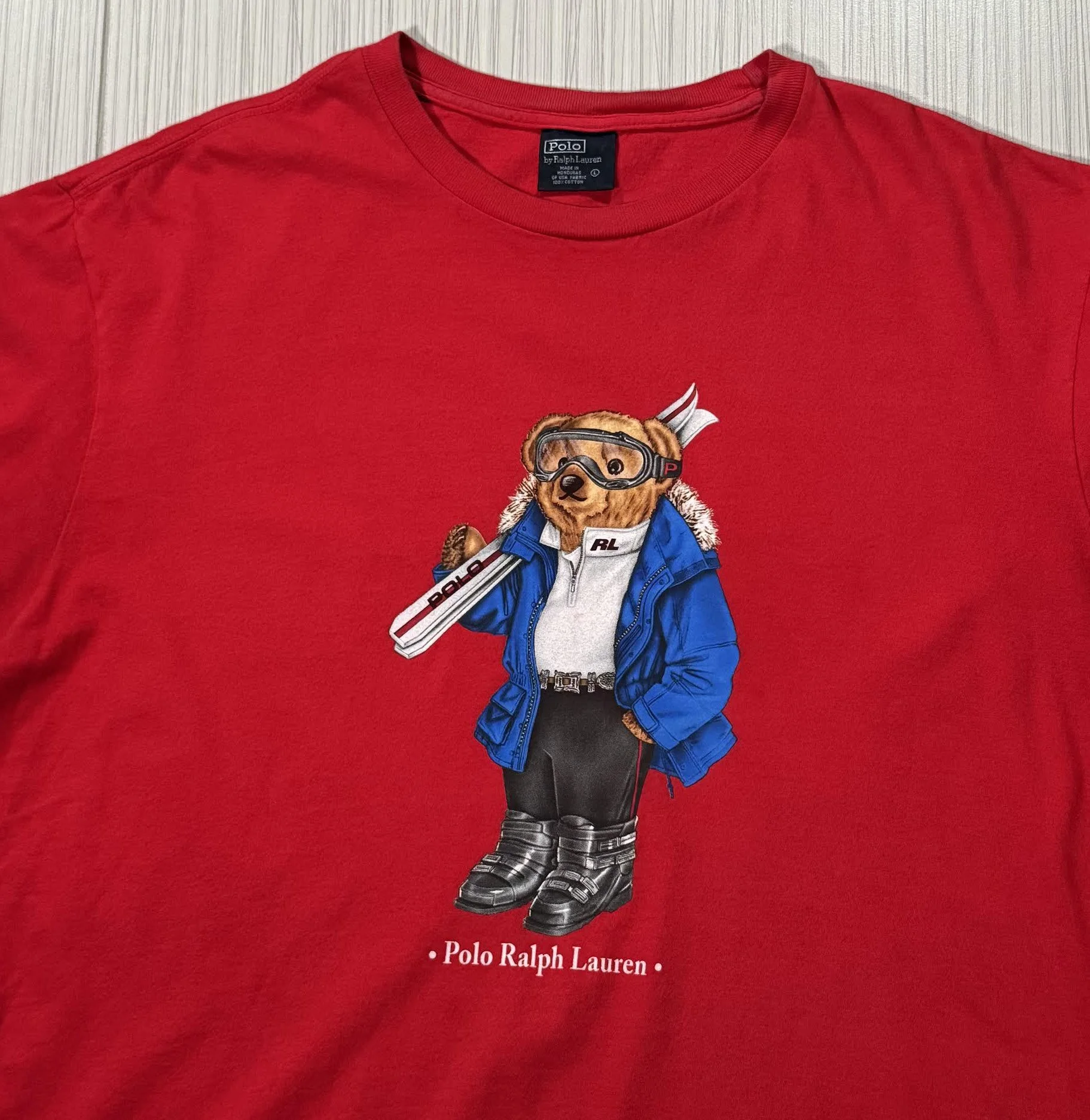 Polo Ski Bear logo.jpg