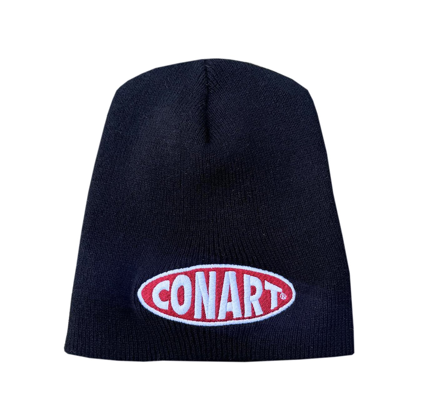 Conart Beanie.jpg